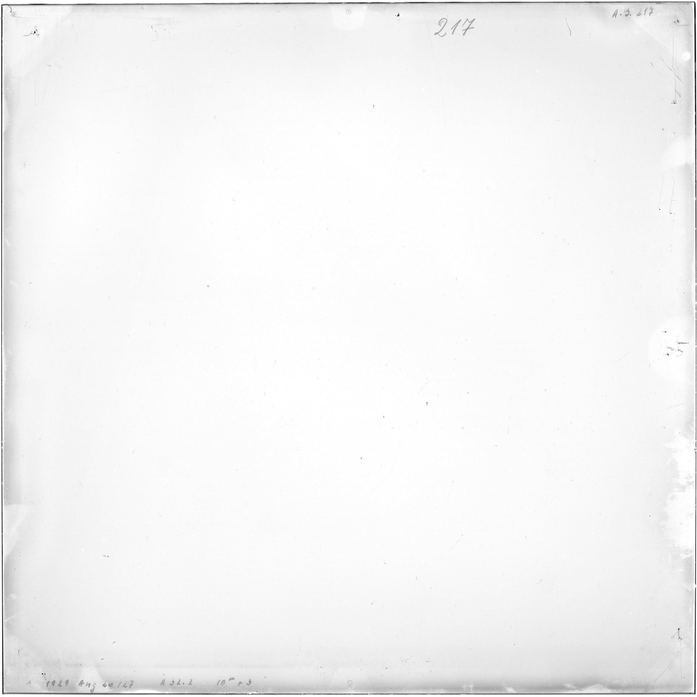 Scan AG00217