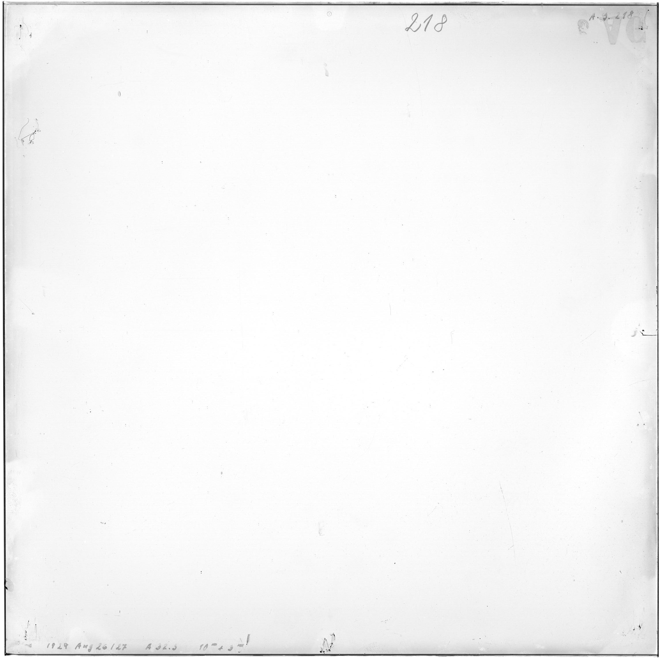 Scan AG00218