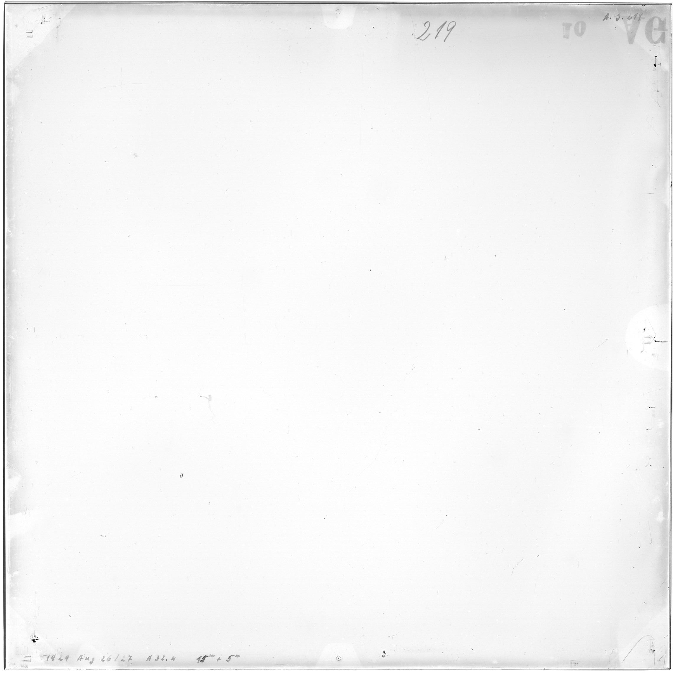 Scan AG00219