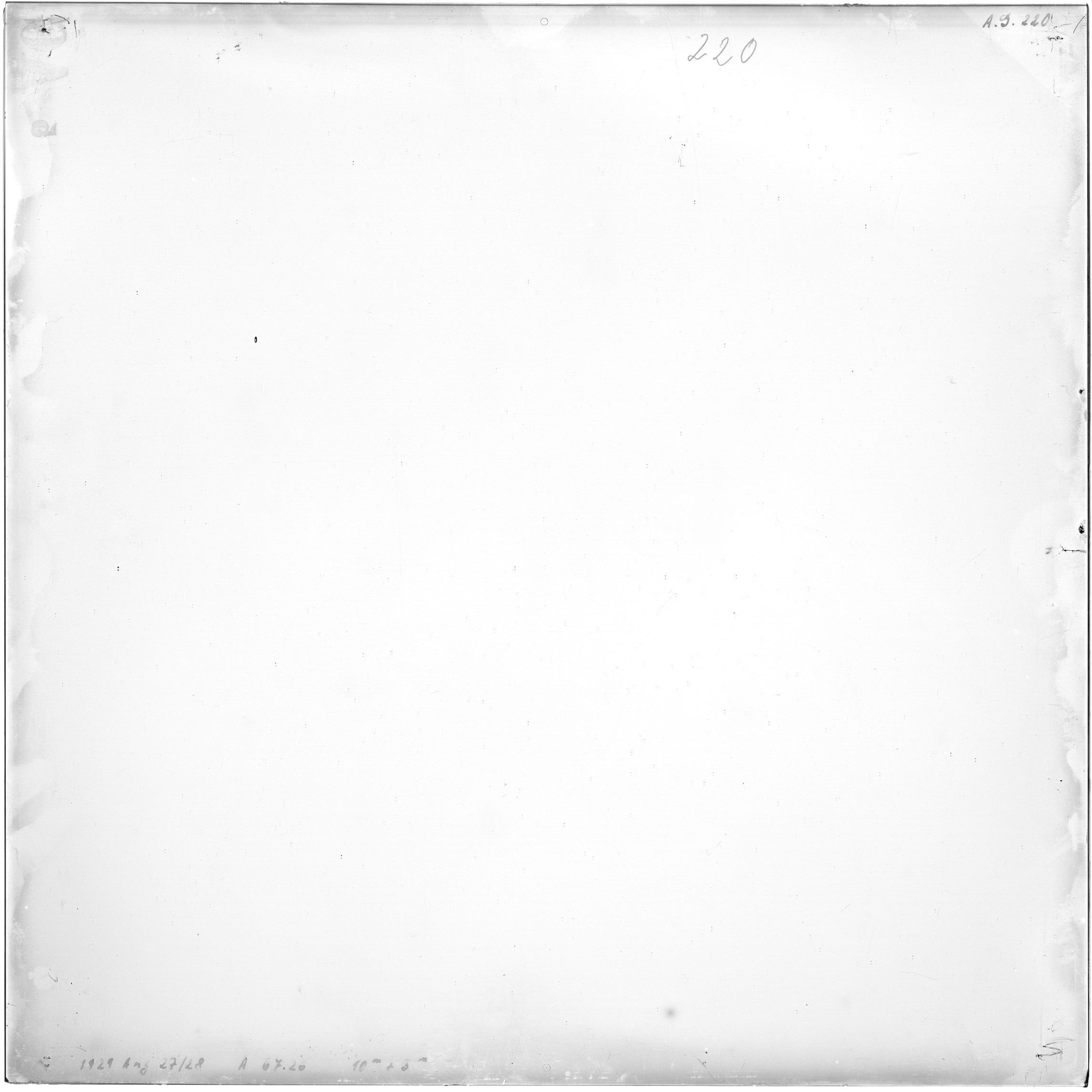 Scan AG00220