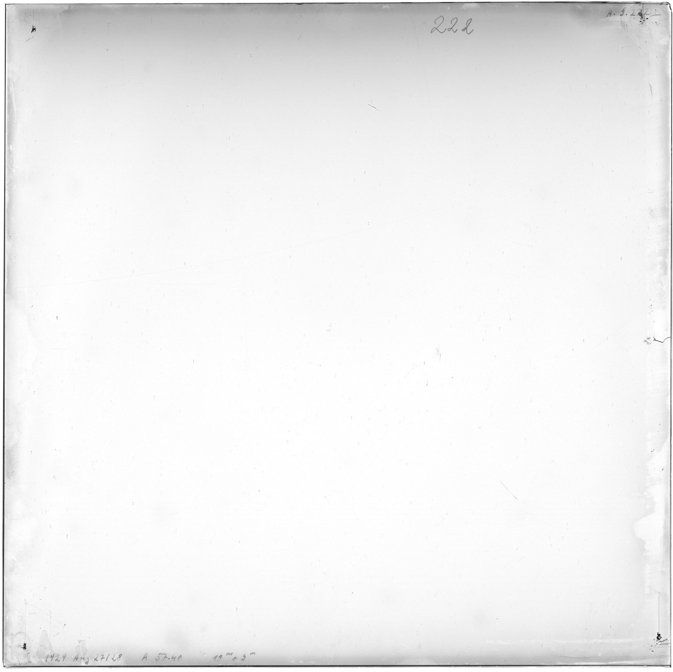 Scan AG00222