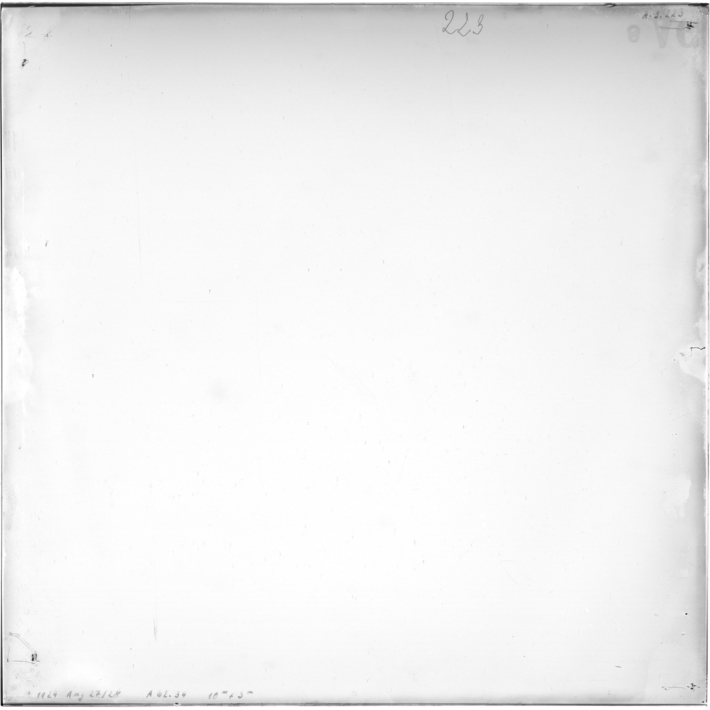 Scan AG00223