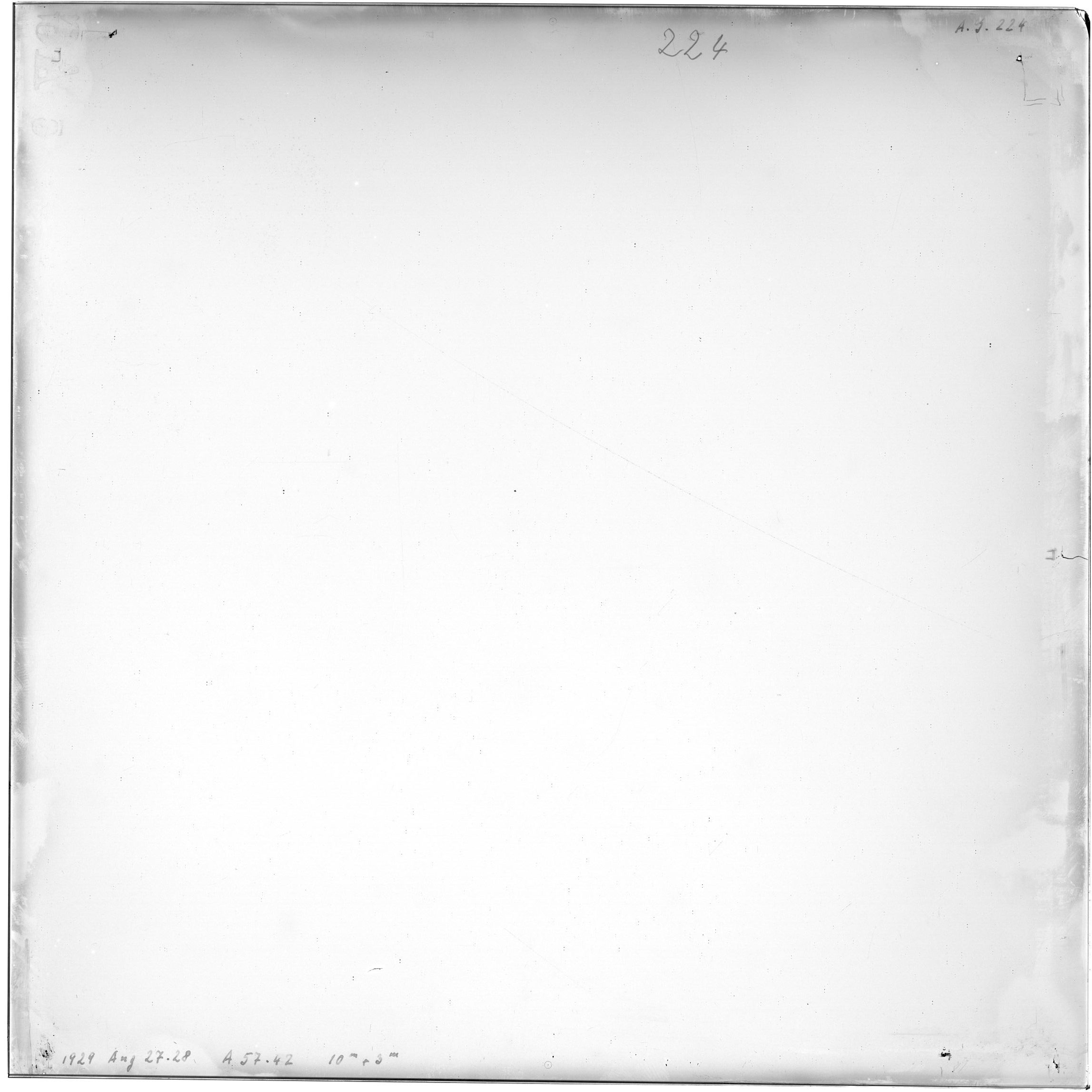 Scan AG00224