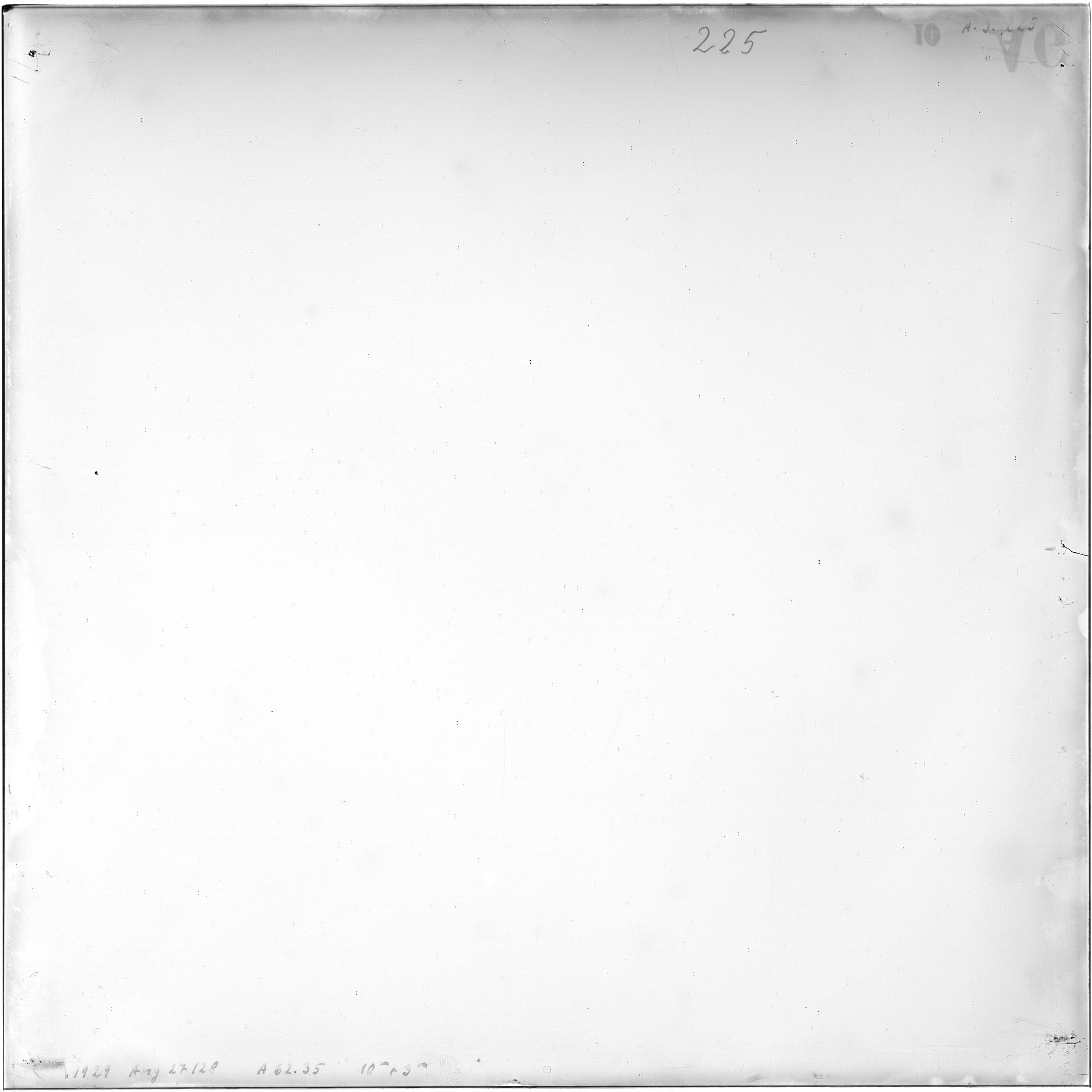 Scan AG00225