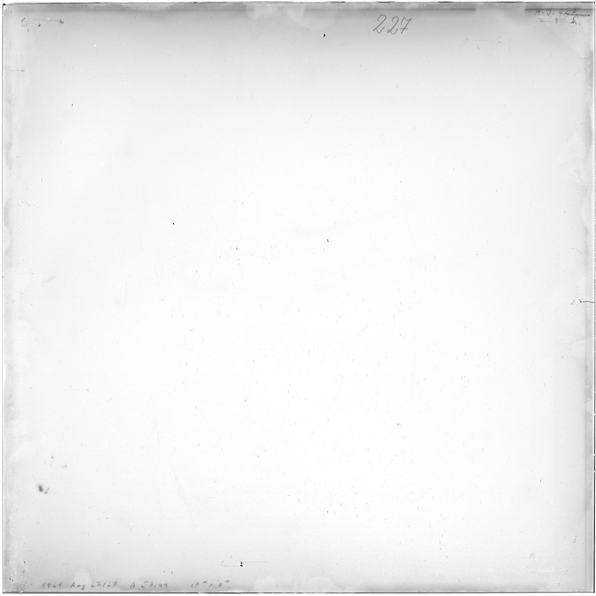 Scan AG00227