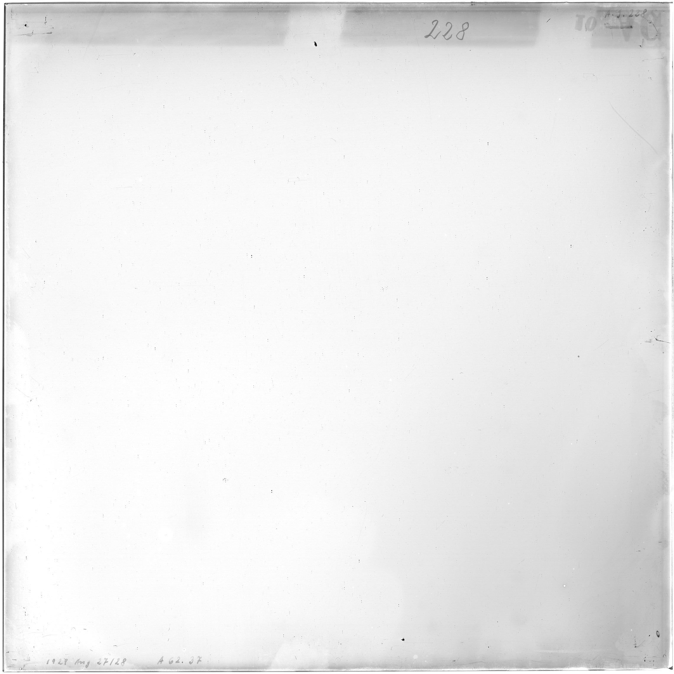 Scan AG00228