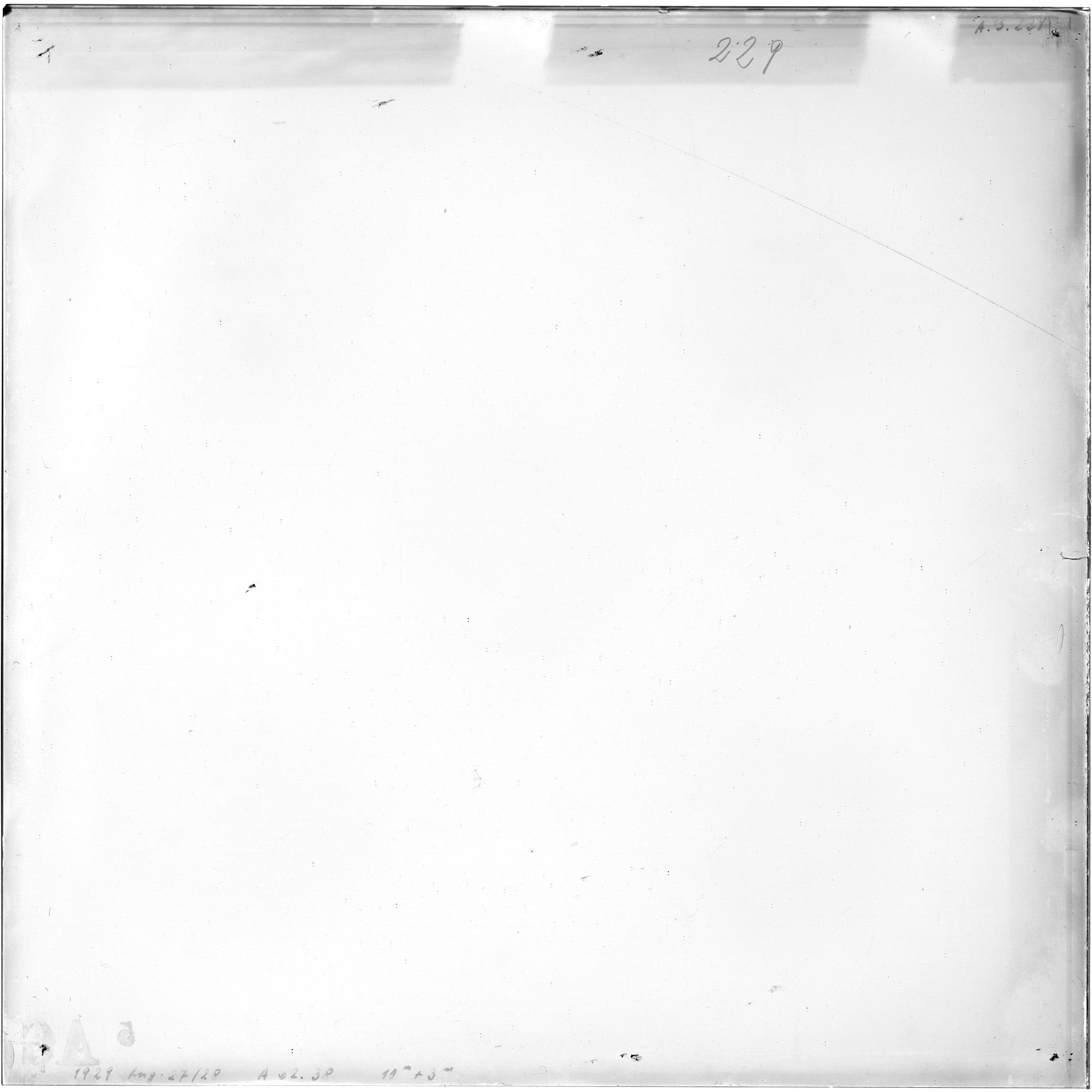 Scan AG00229