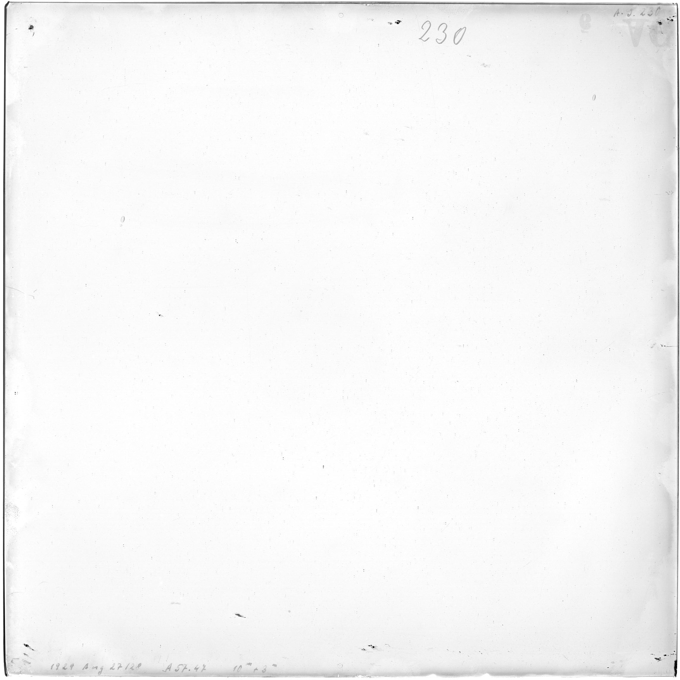 Scan AG00230
