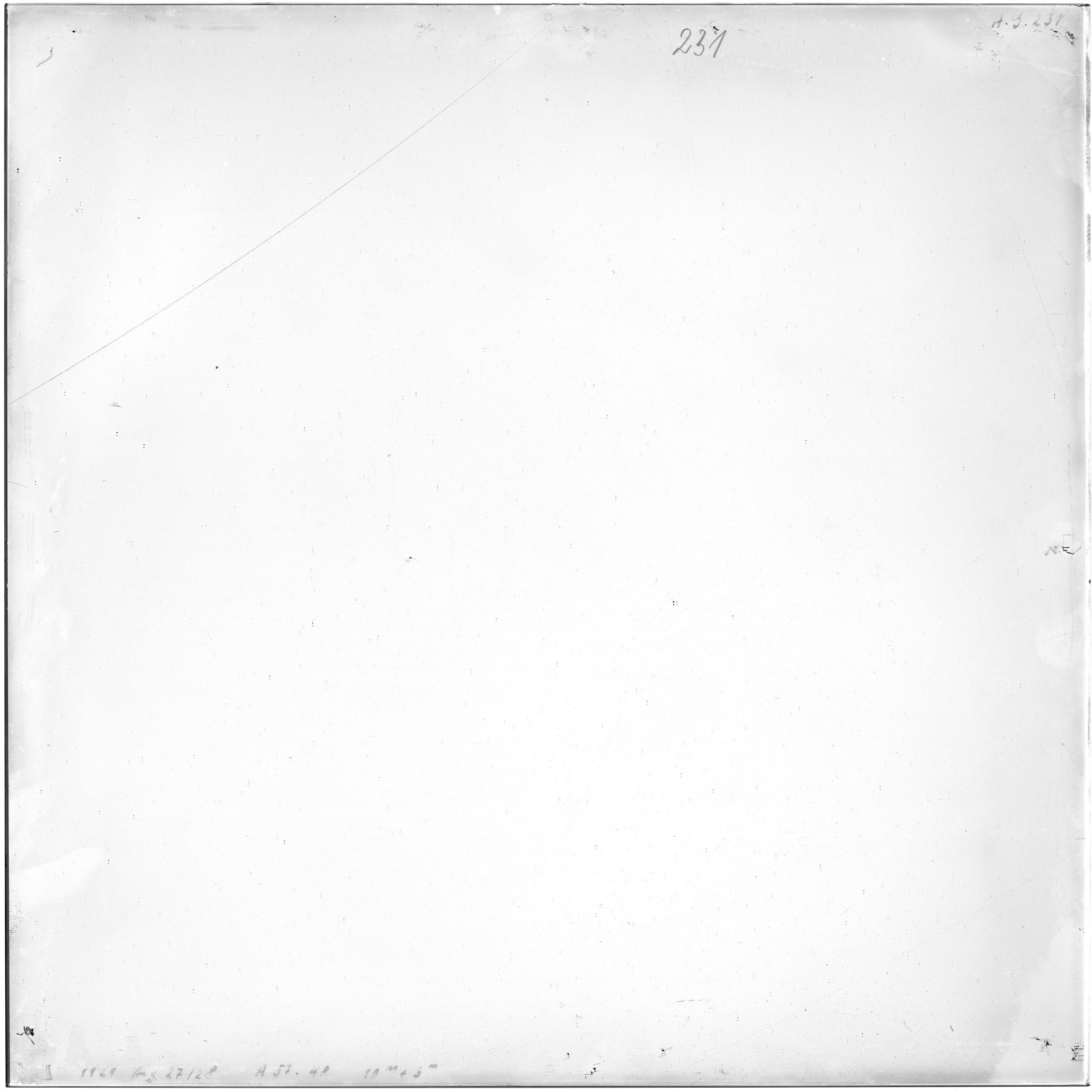Scan AG00231