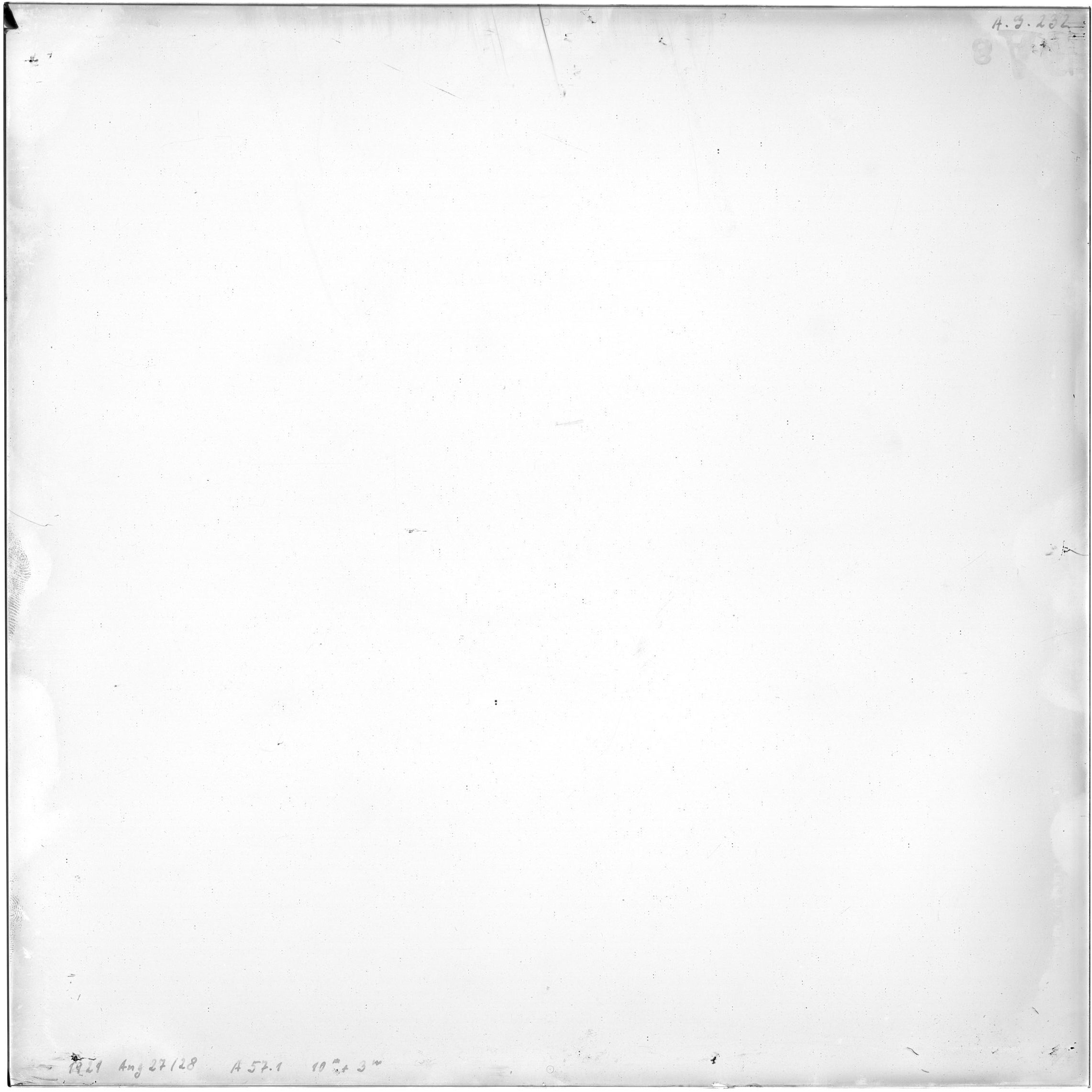 Scan AG00232