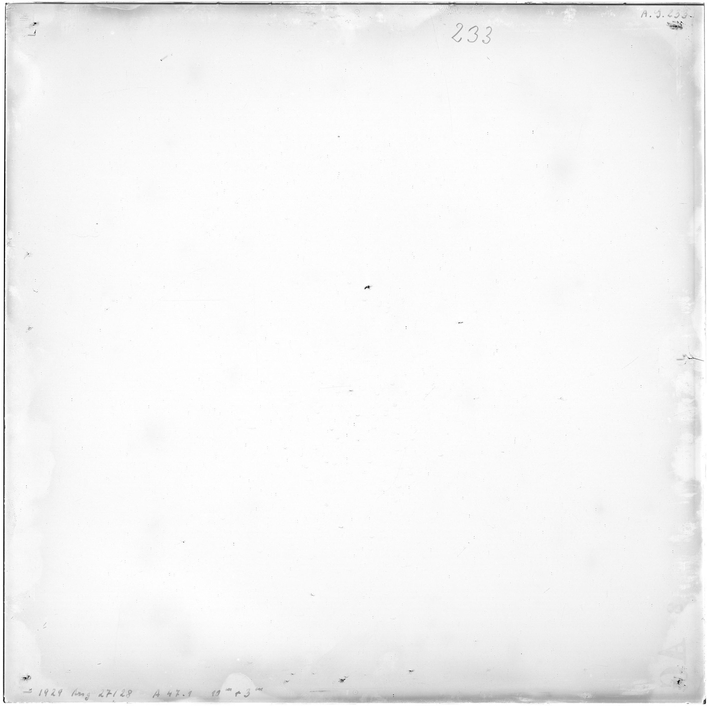 Scan AG00233