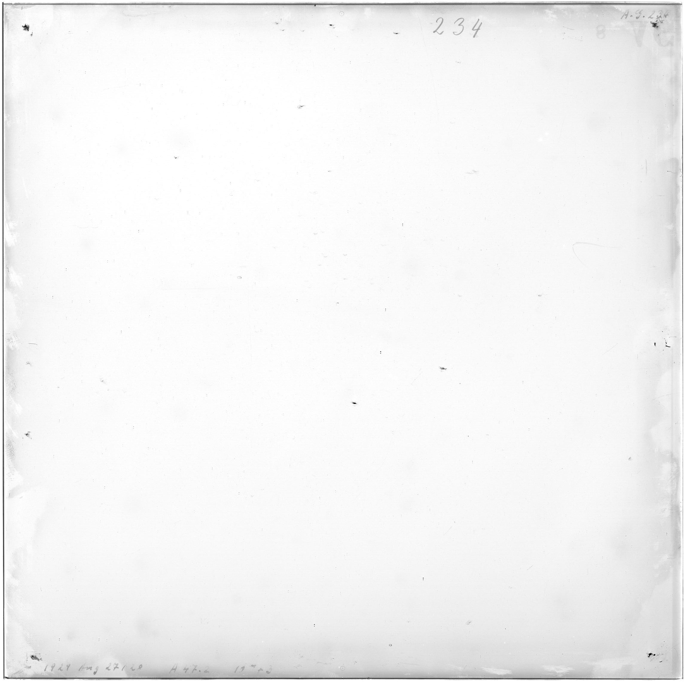 Scan AG00234