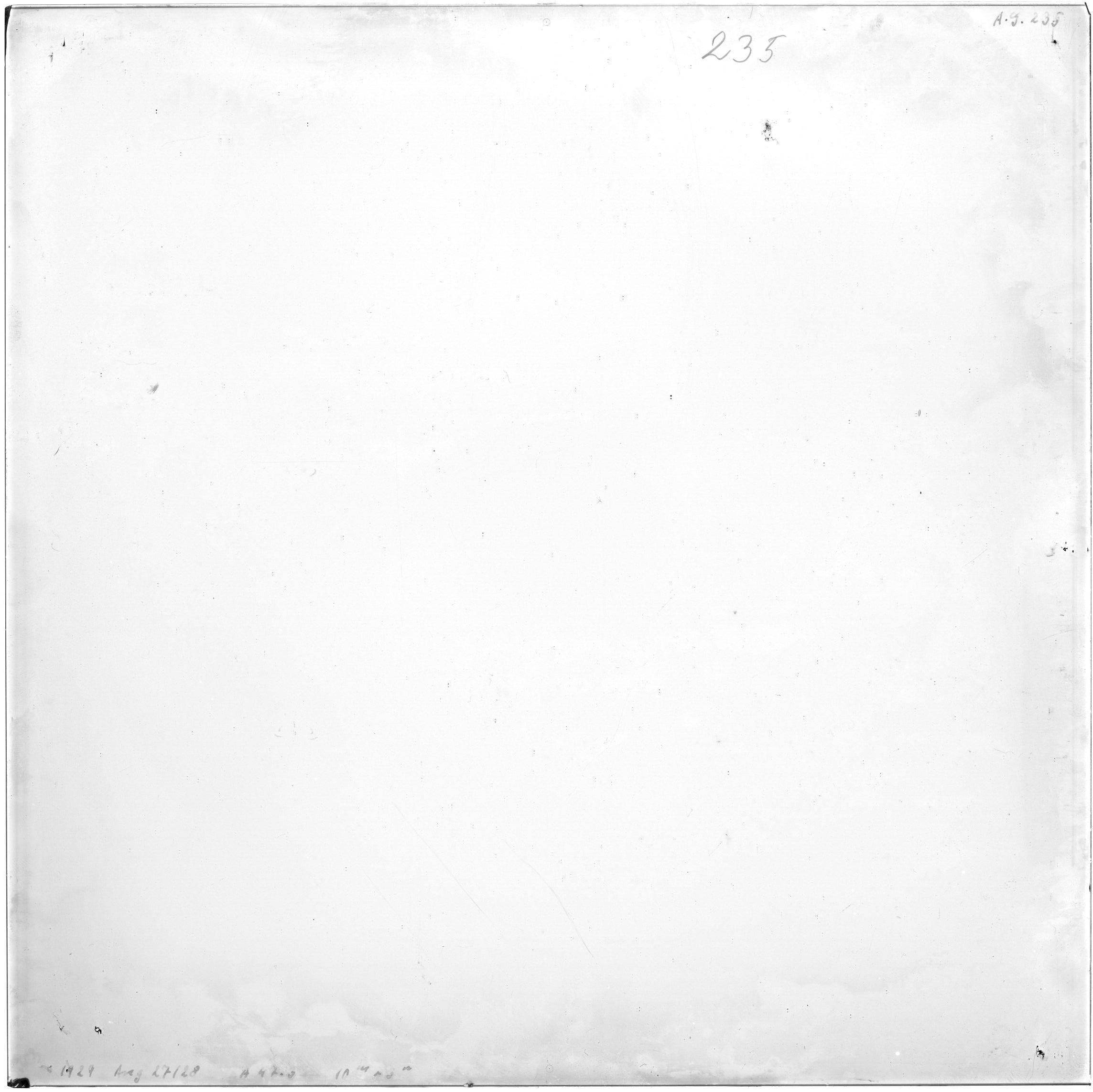 Scan AG00235