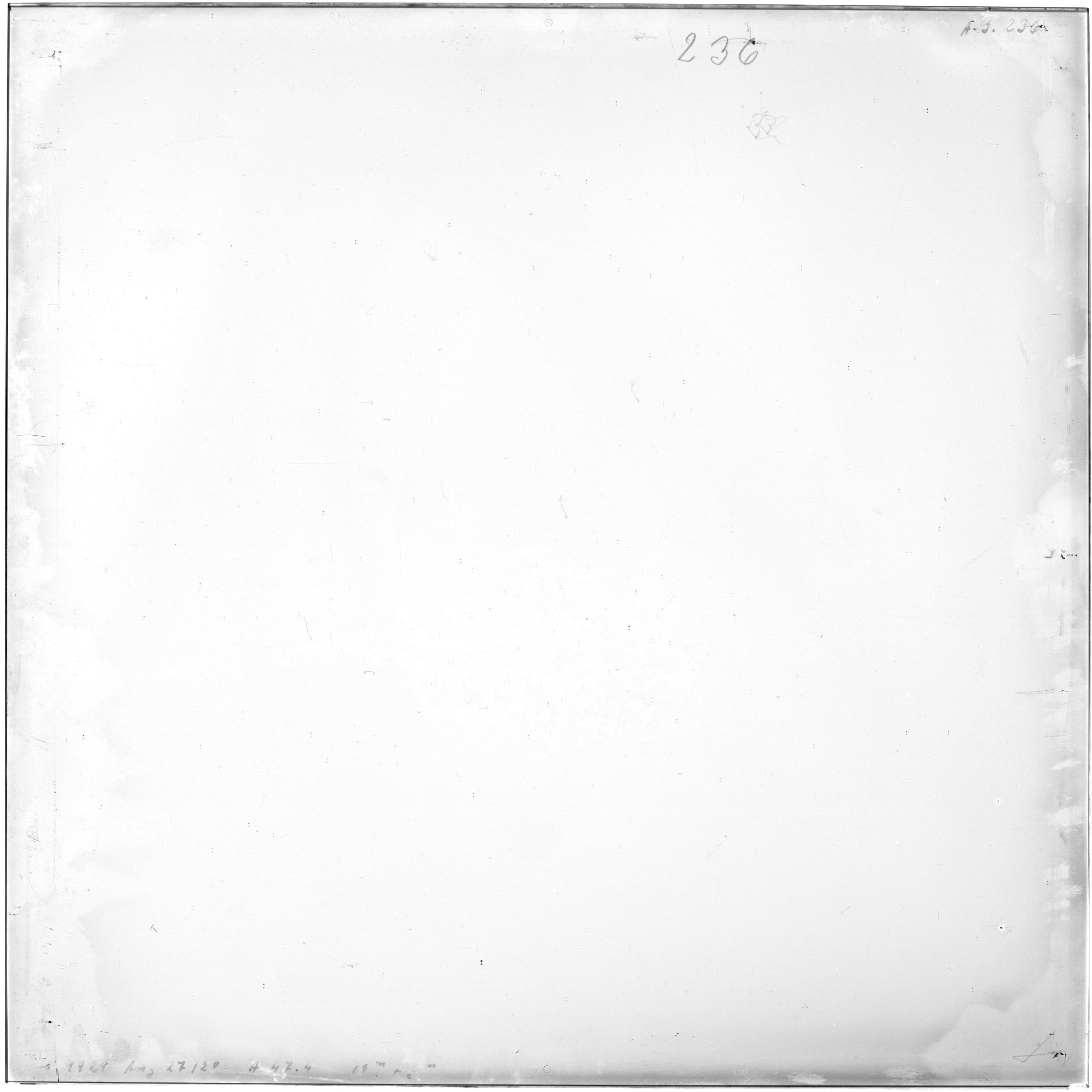 Scan AG00236