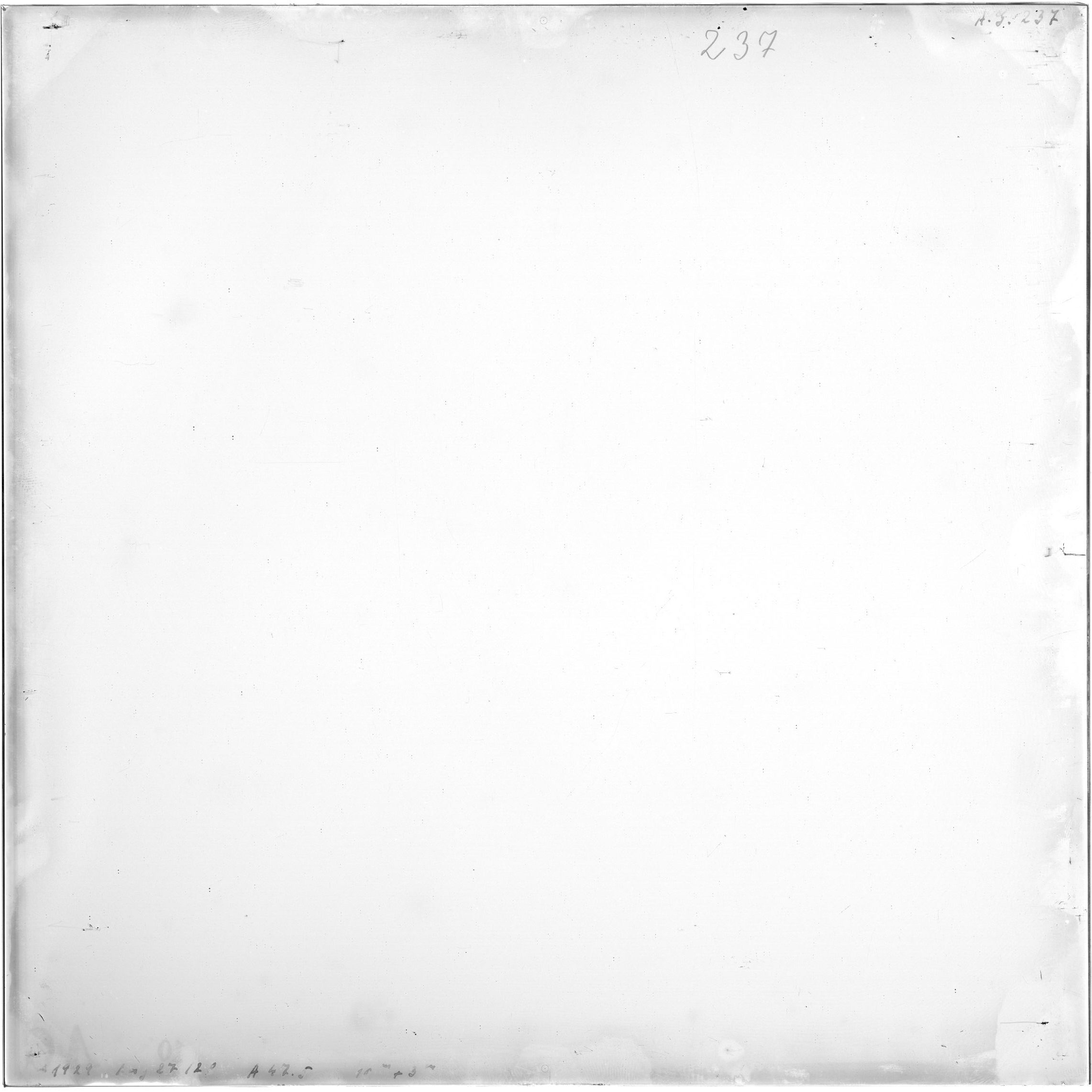 Scan AG00237