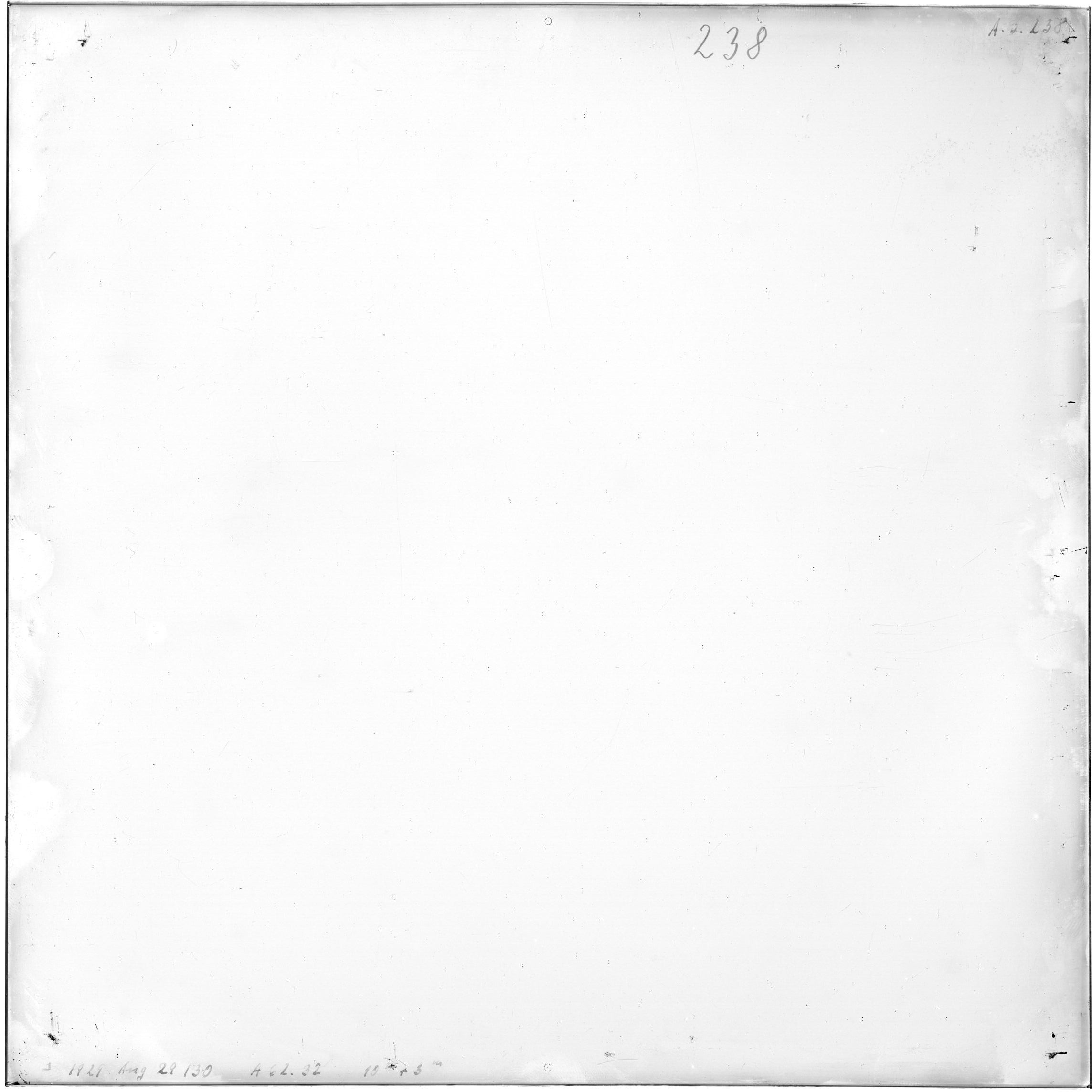 Scan AG00238