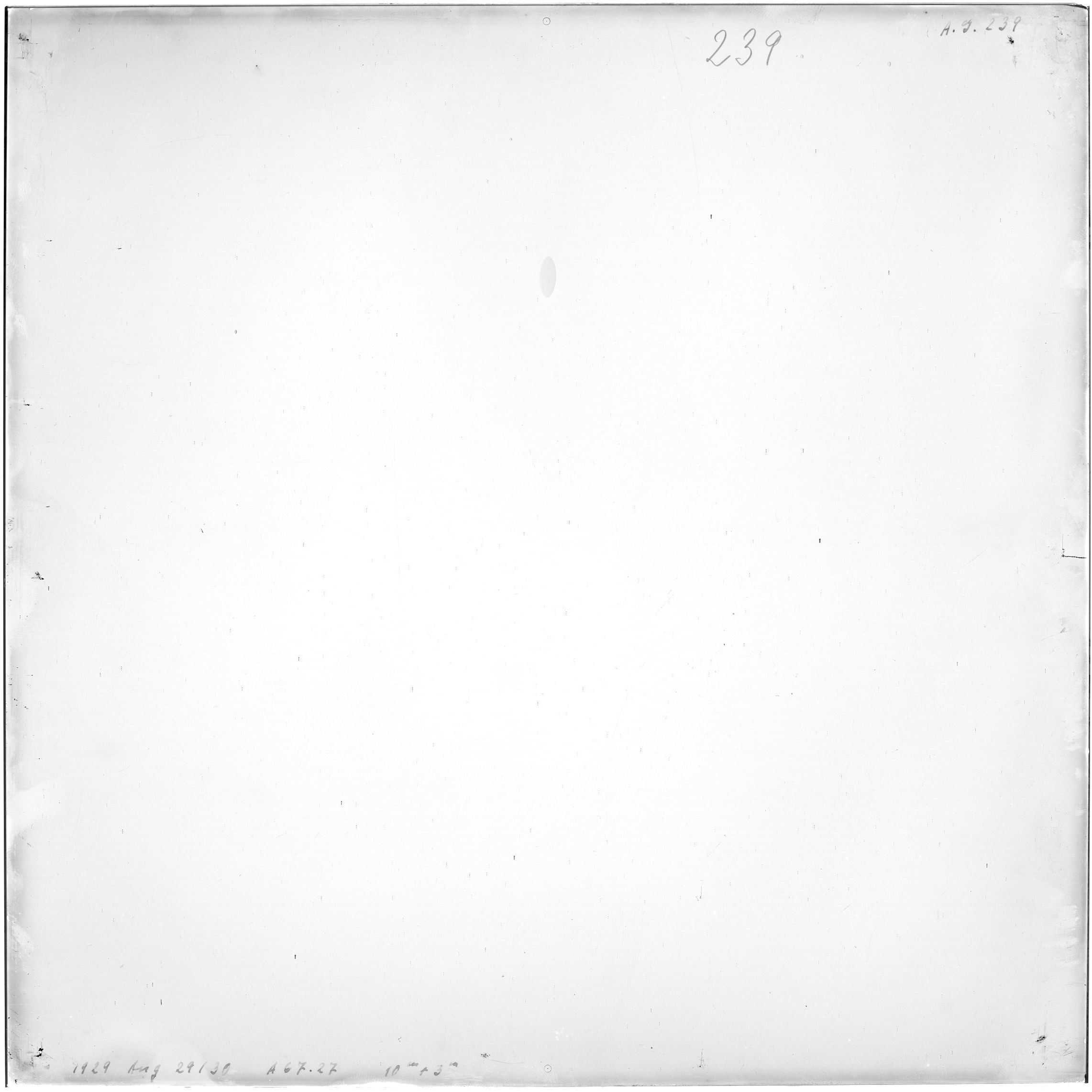 Scan AG00239