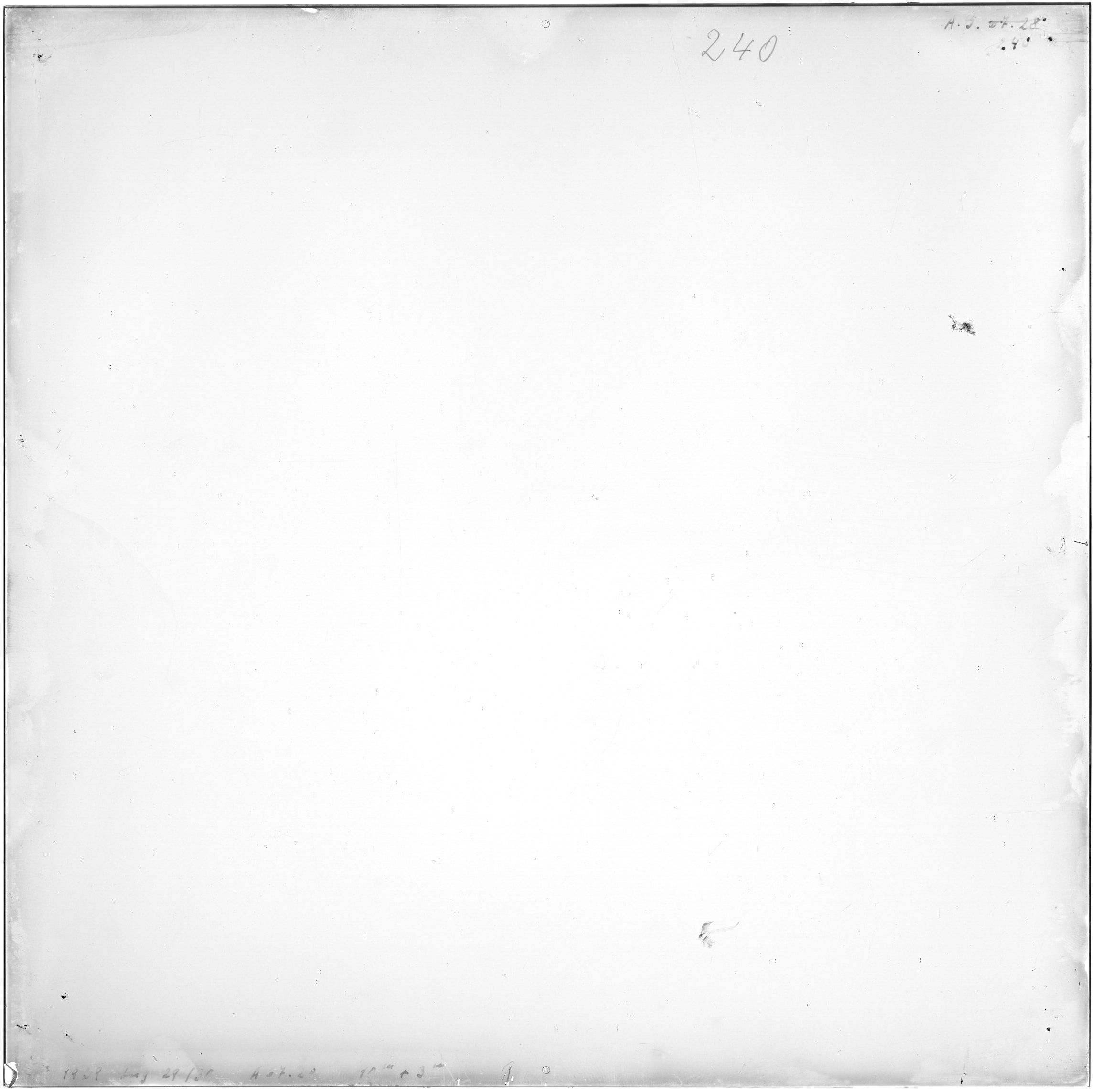 Scan AG00240