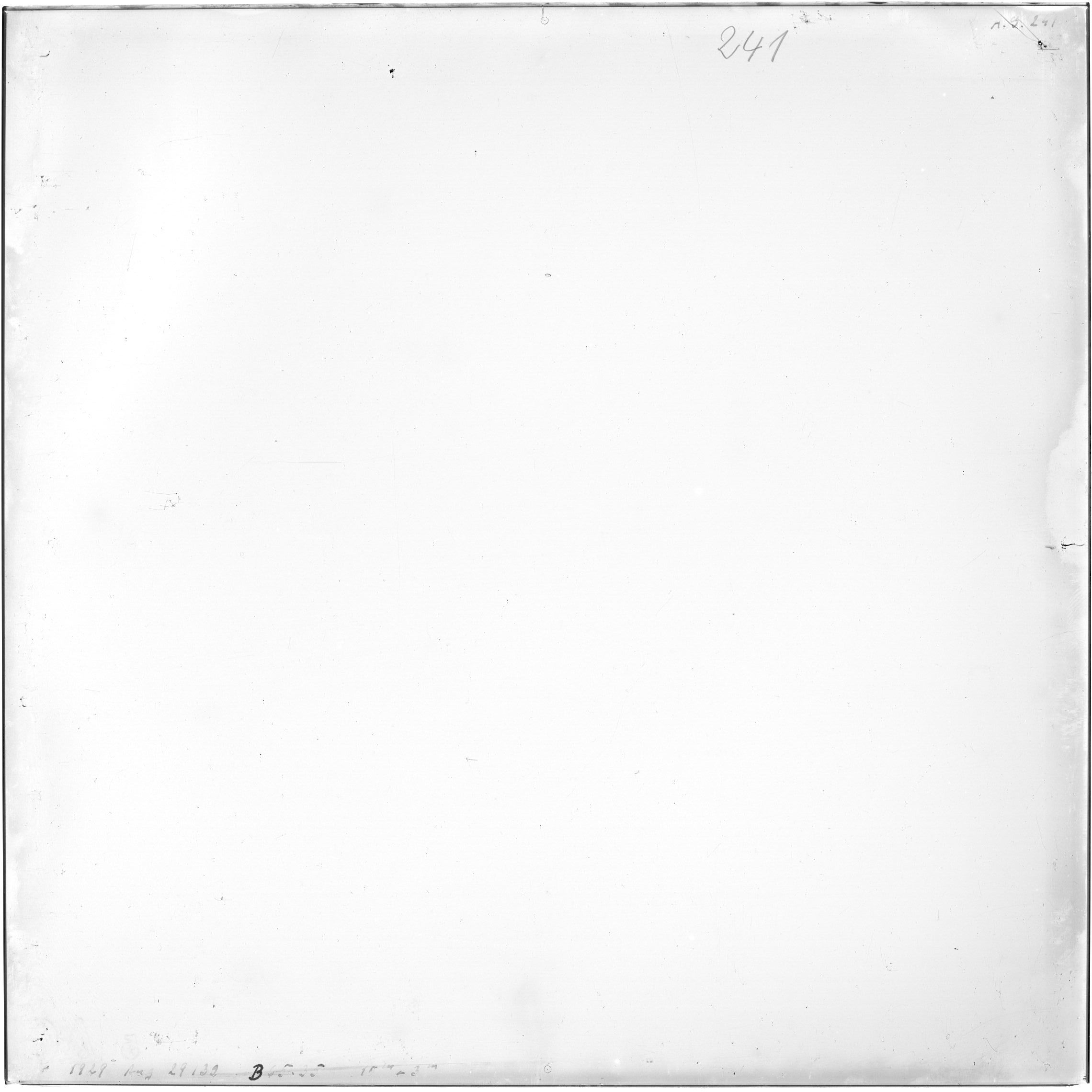 Scan AG00241