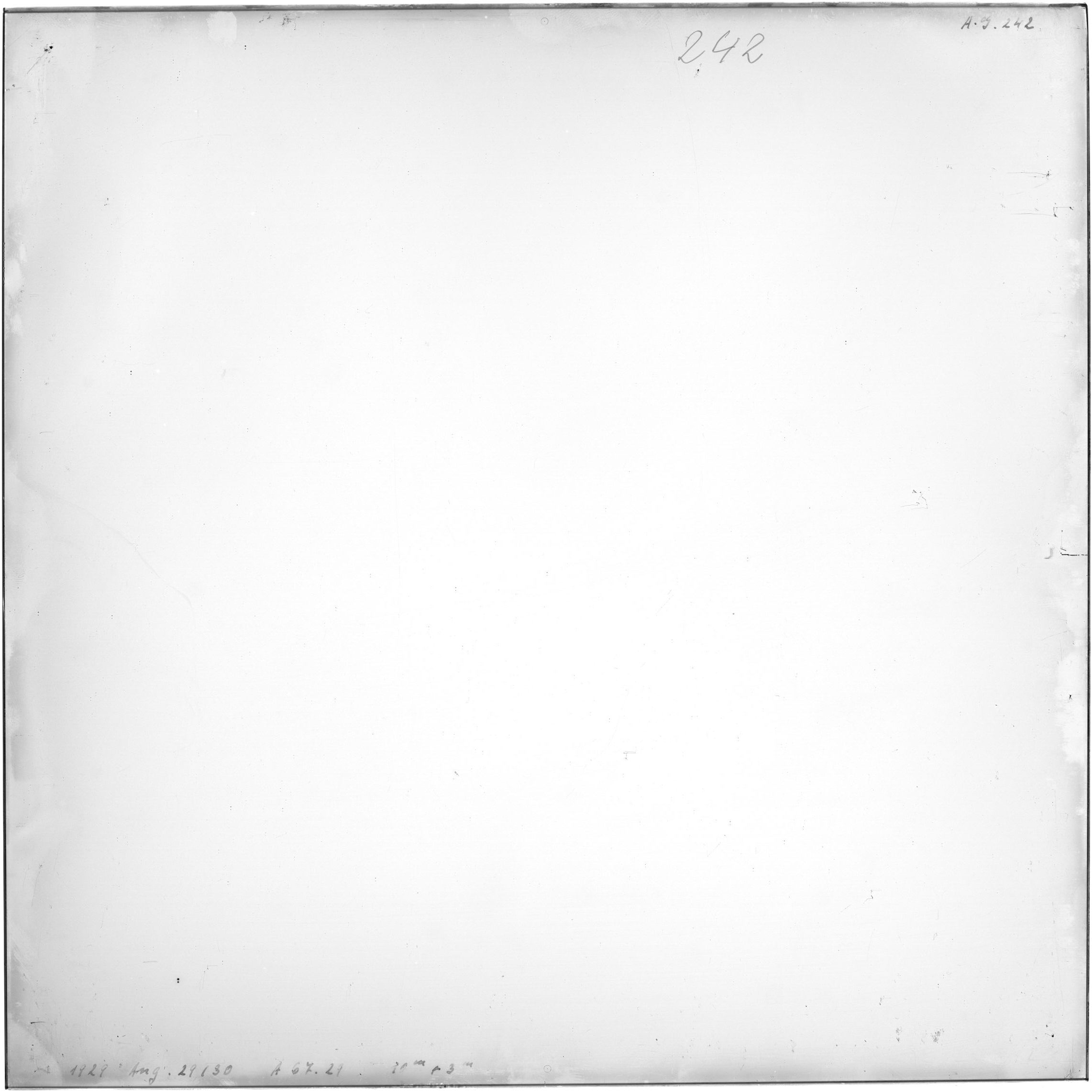 Scan AG00242