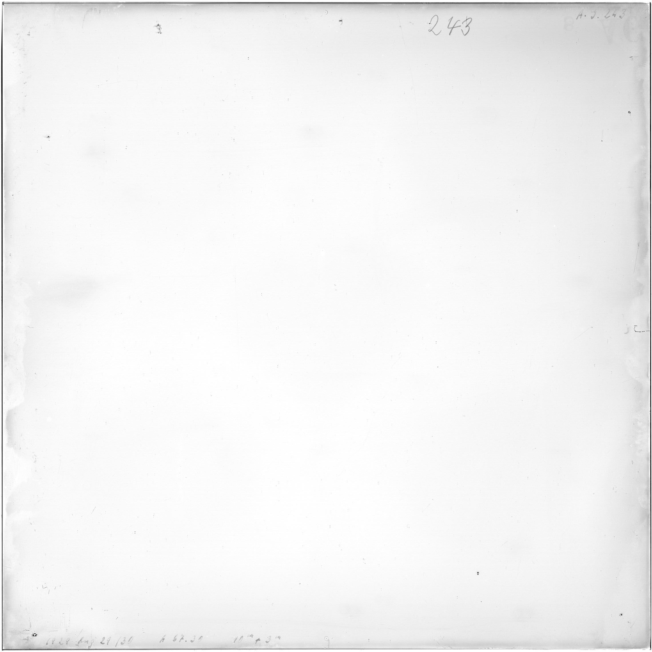Scan AG00243