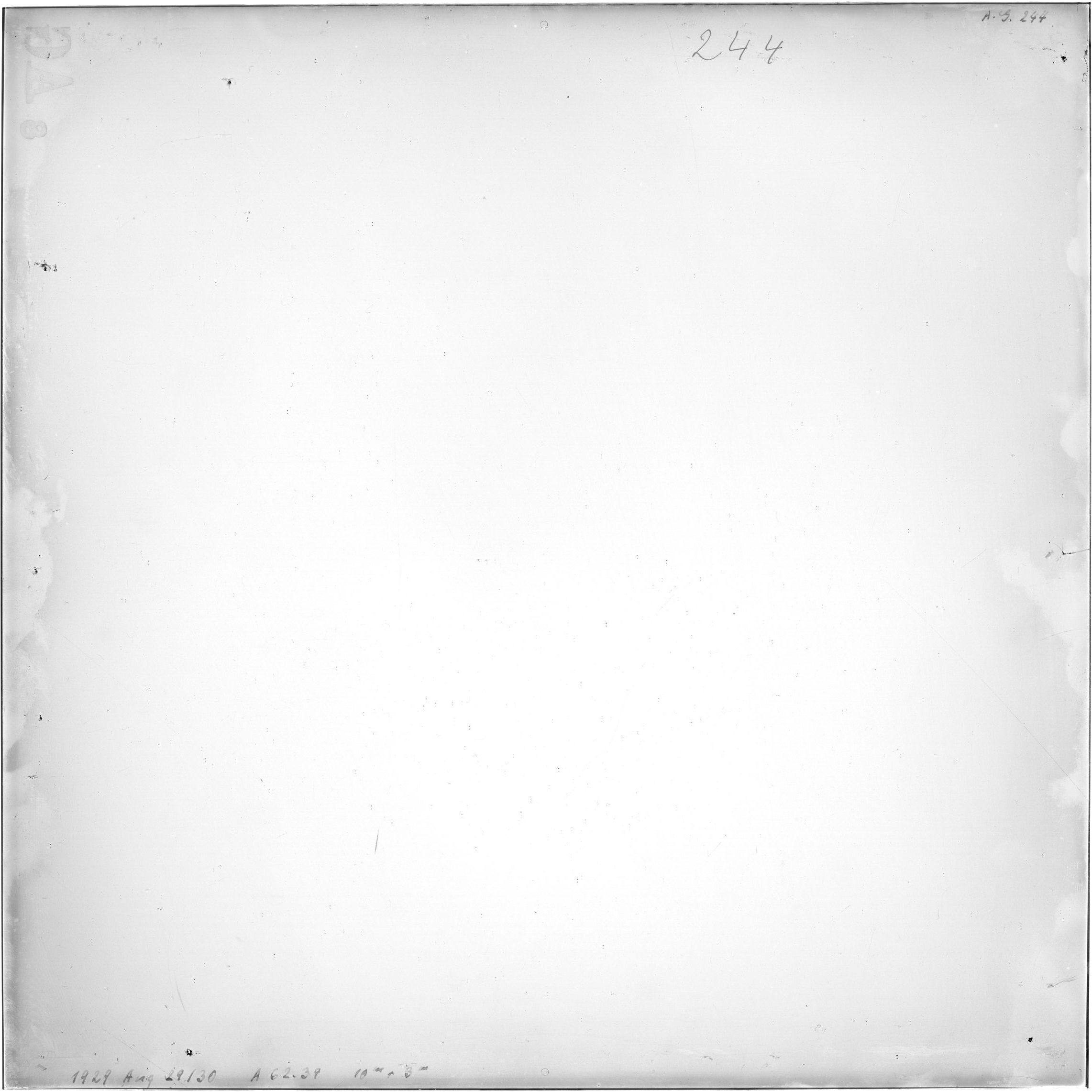 Scan AG00244