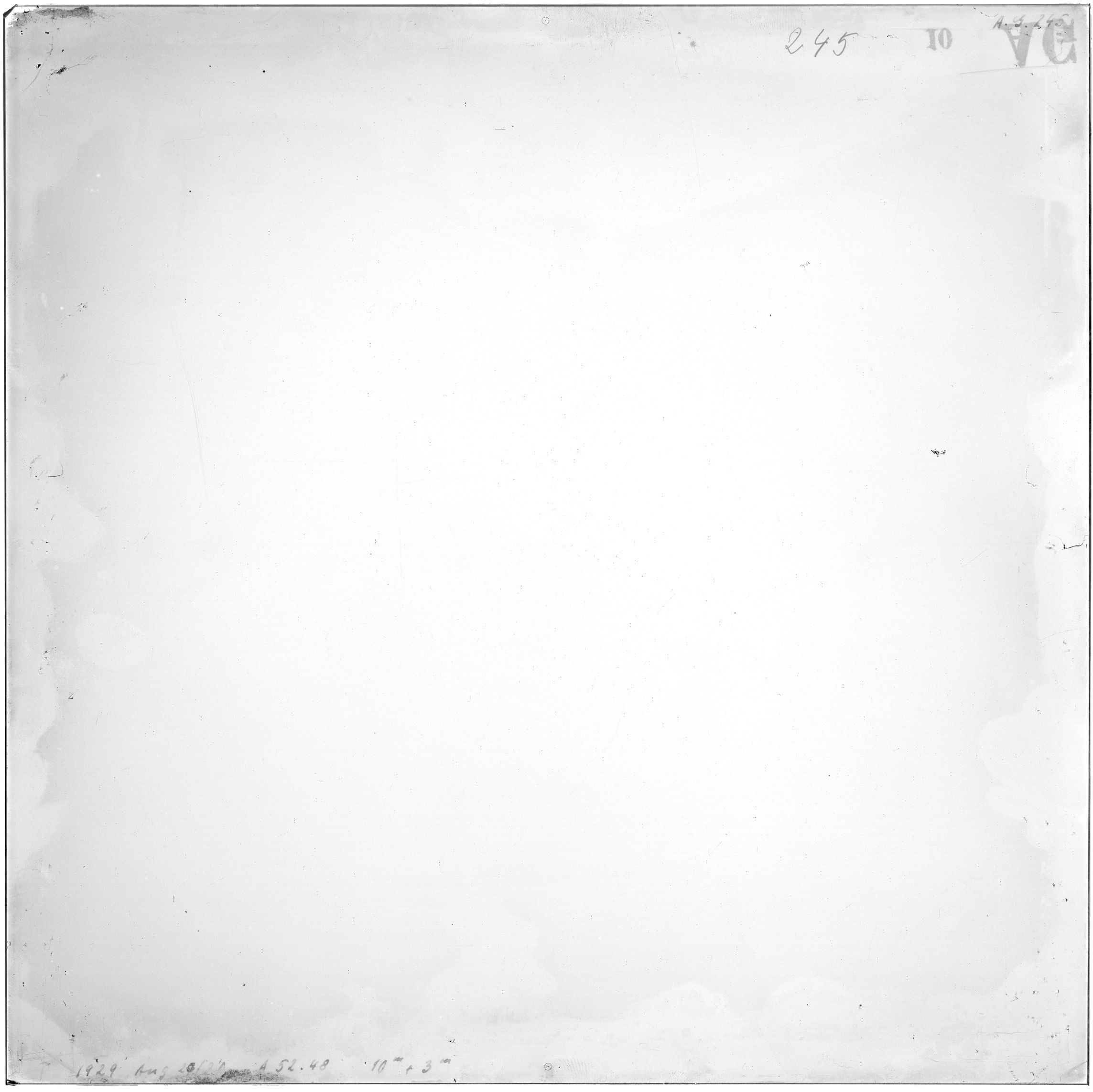 Scan AG00245