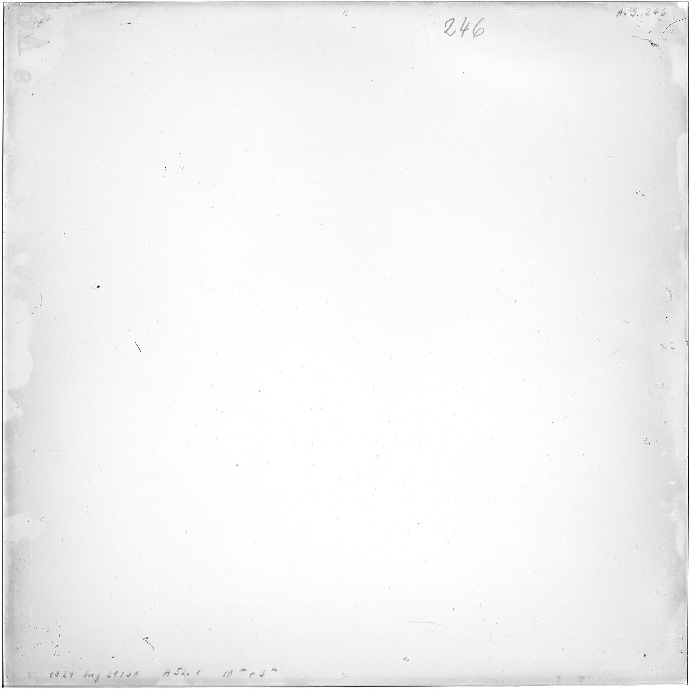 Scan AG00246