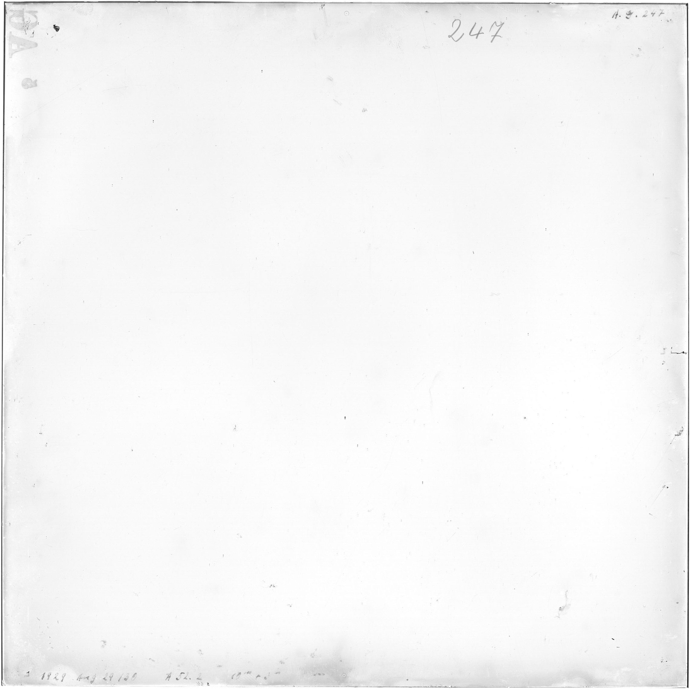 Scan AG00247