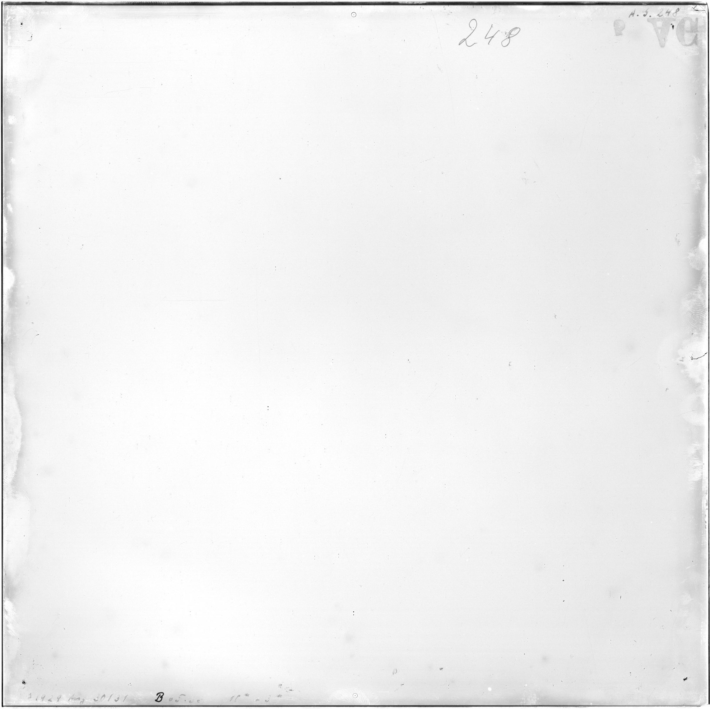 Scan AG00248