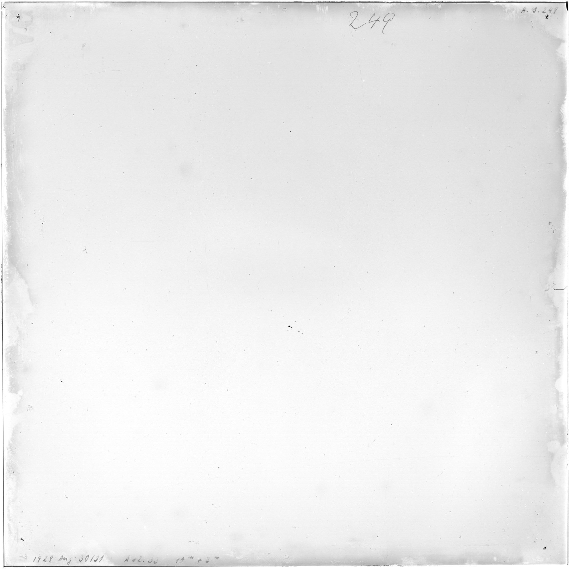 Scan AG00249