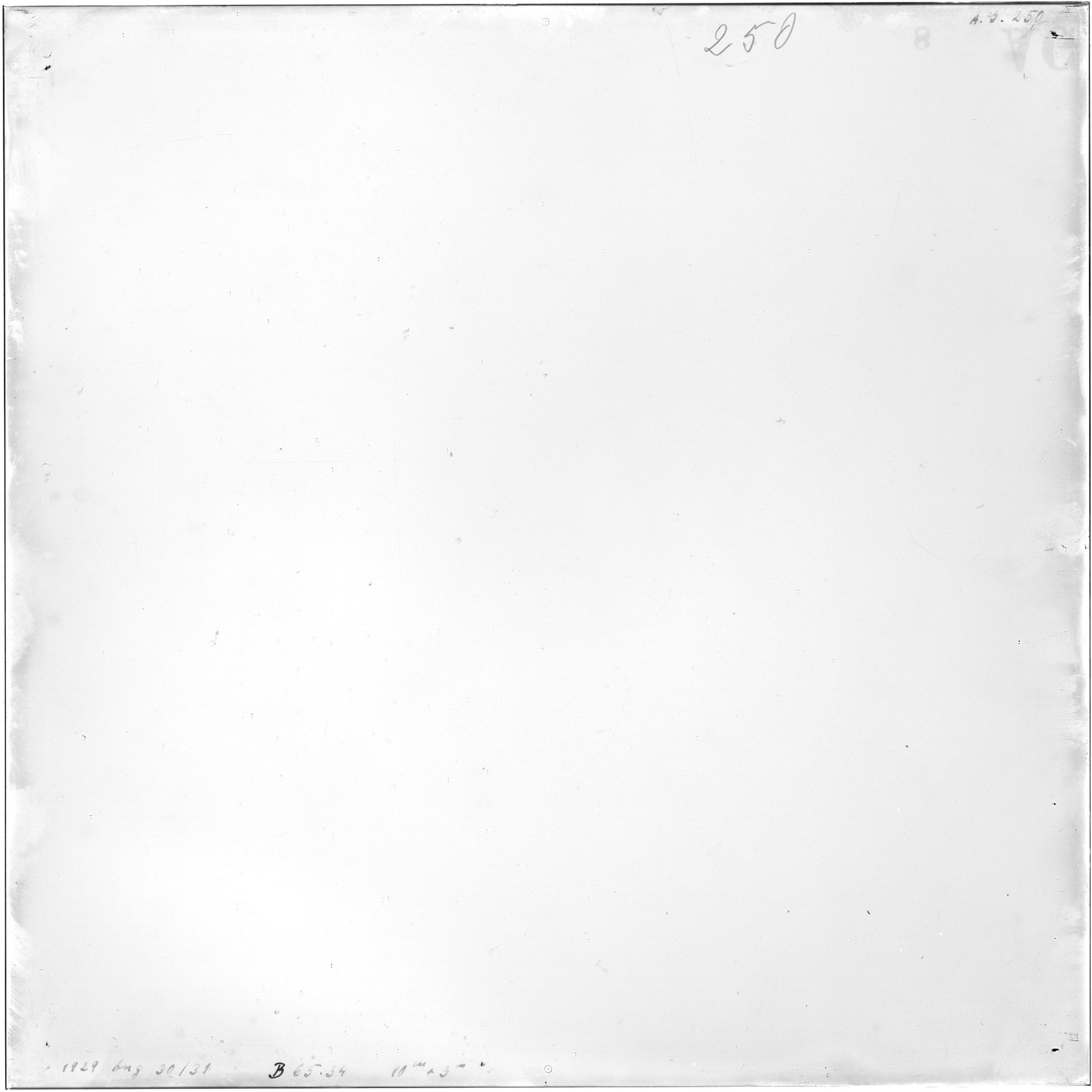 Scan AG00250