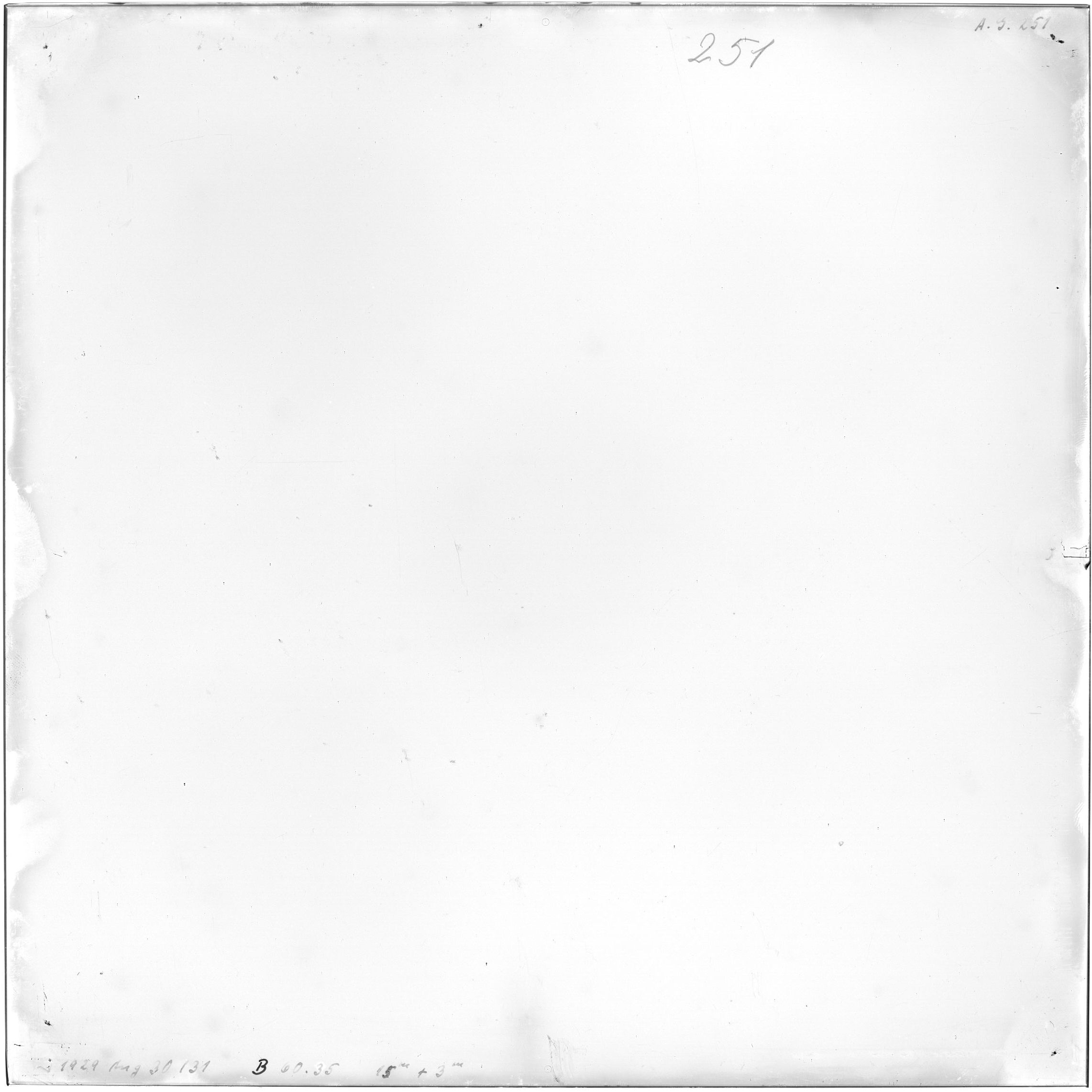 Scan AG00251