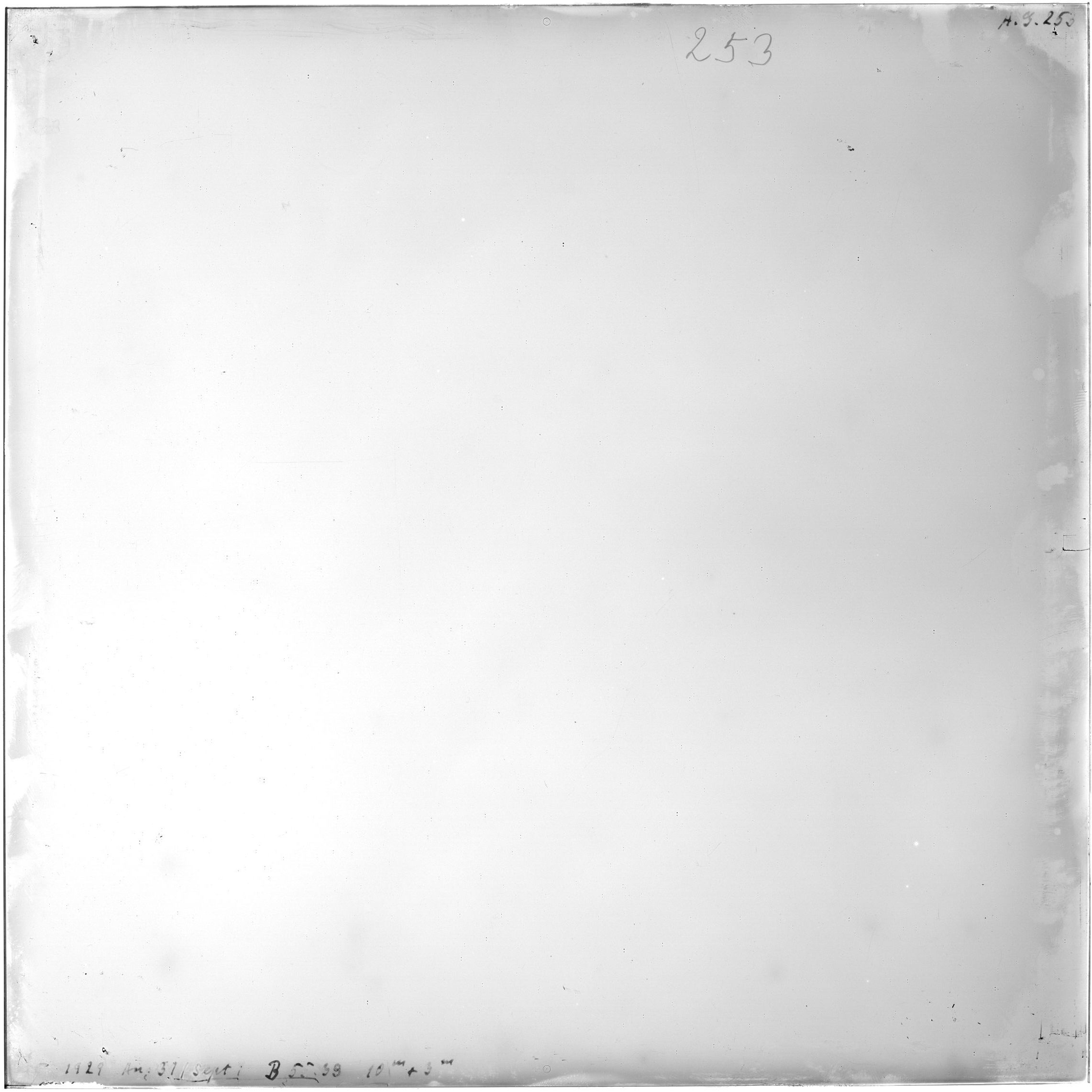 Scan AG00253