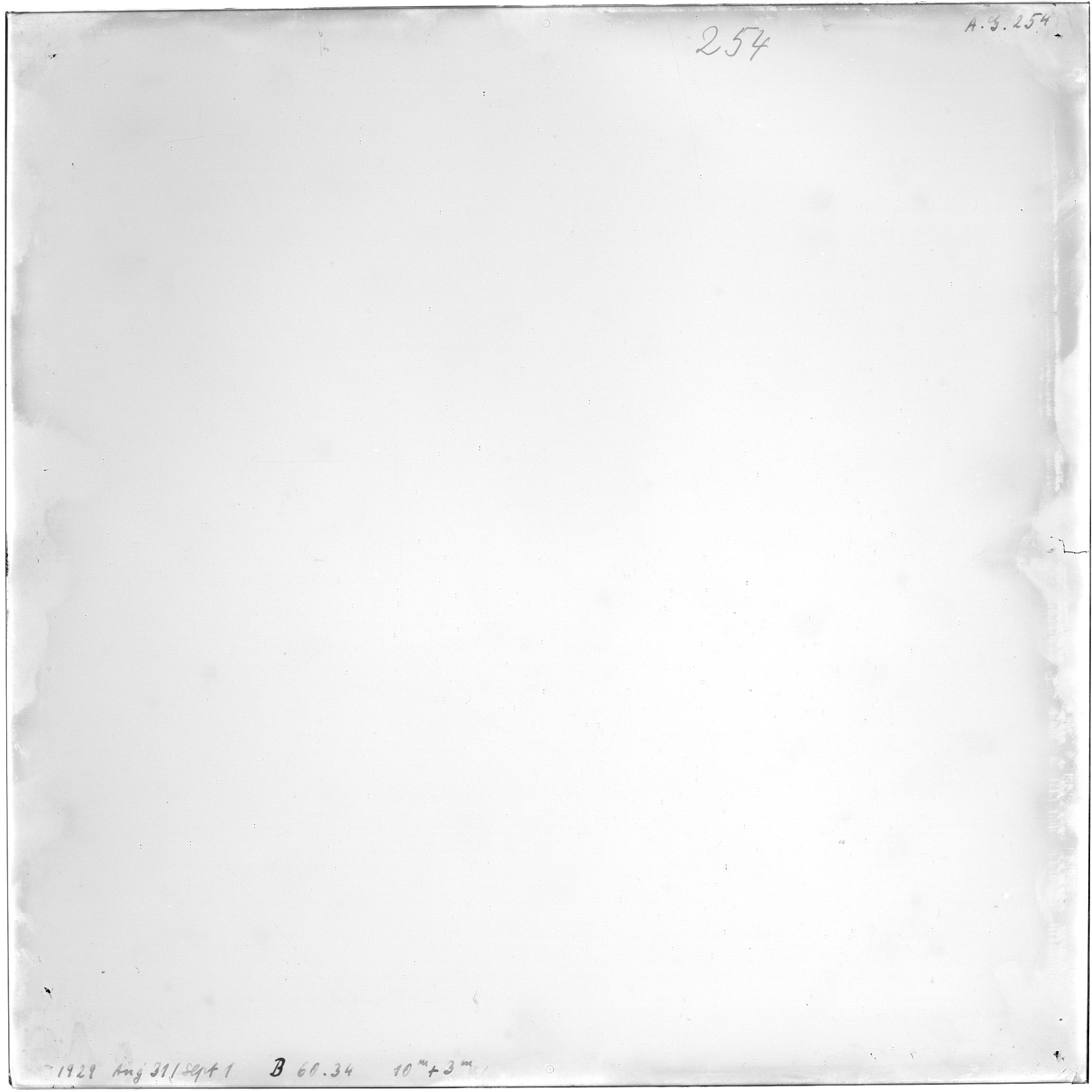 Scan AG00254