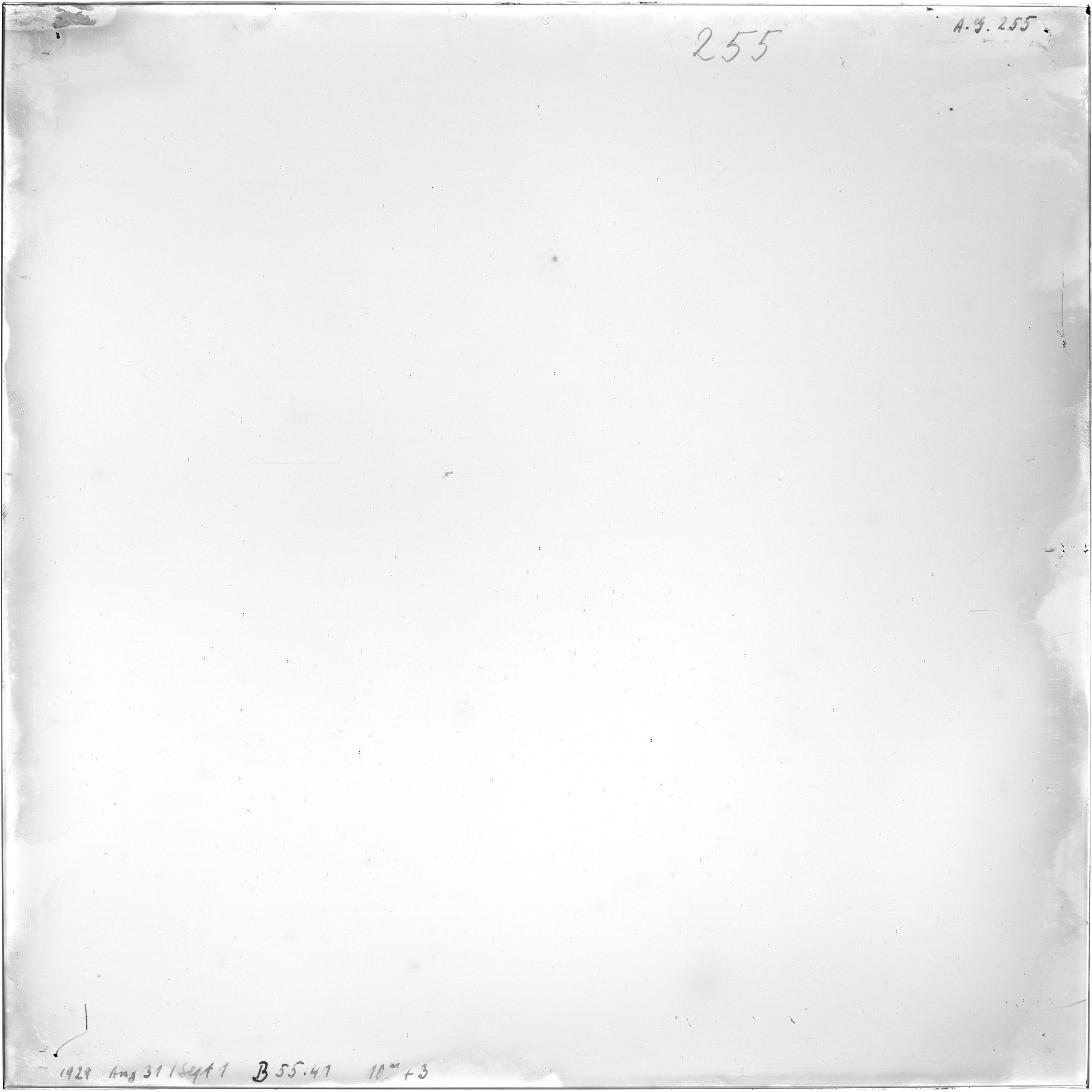 Scan AG00255
