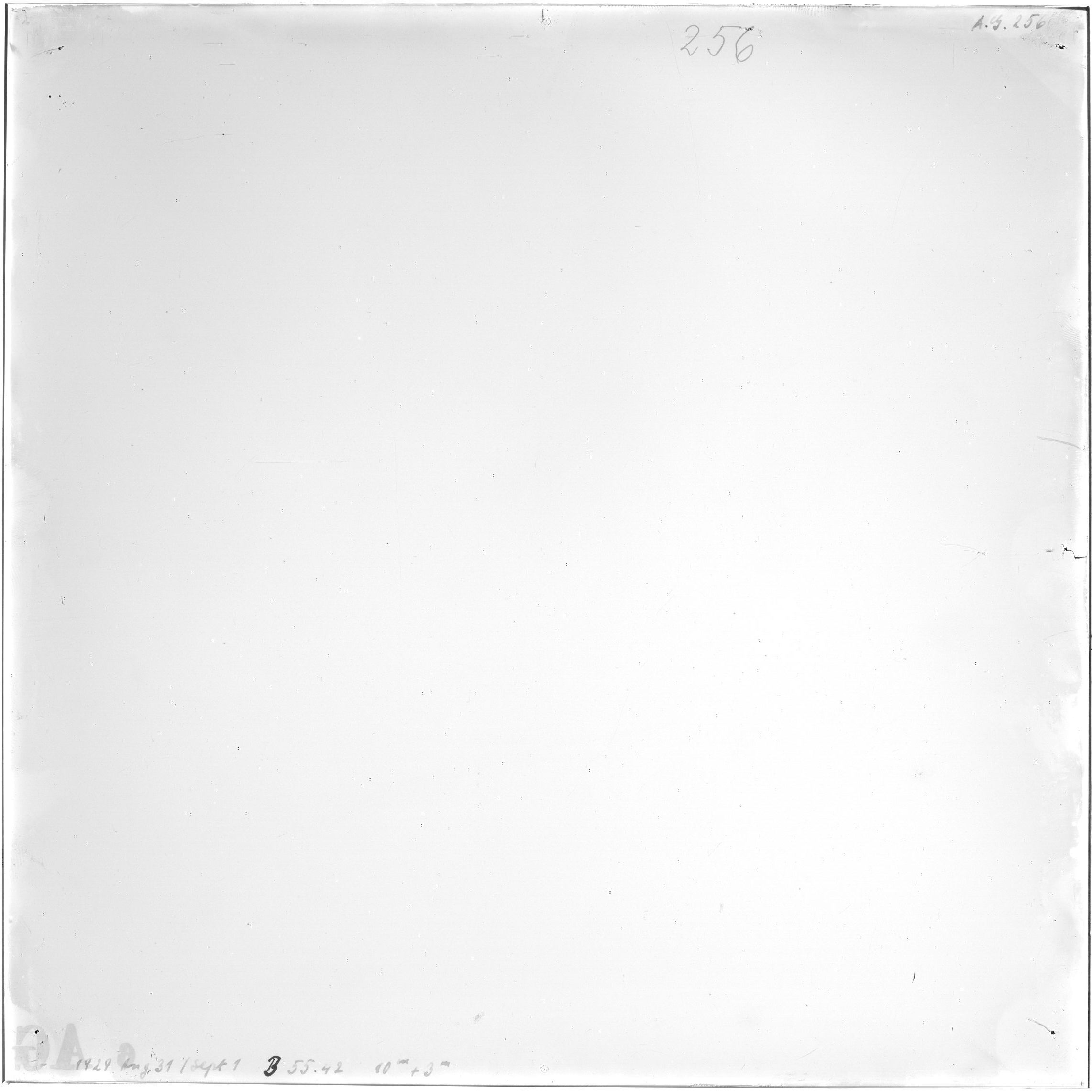 Scan AG00256