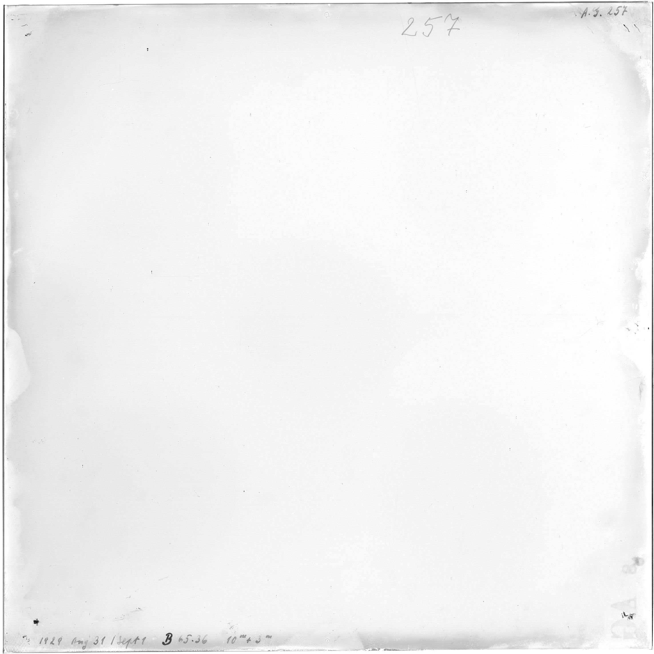 Scan AG00257