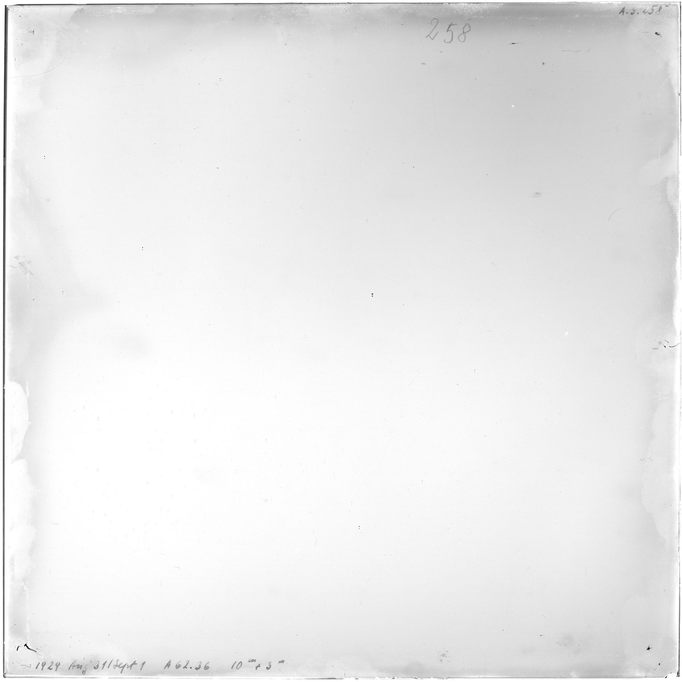 Scan AG00258