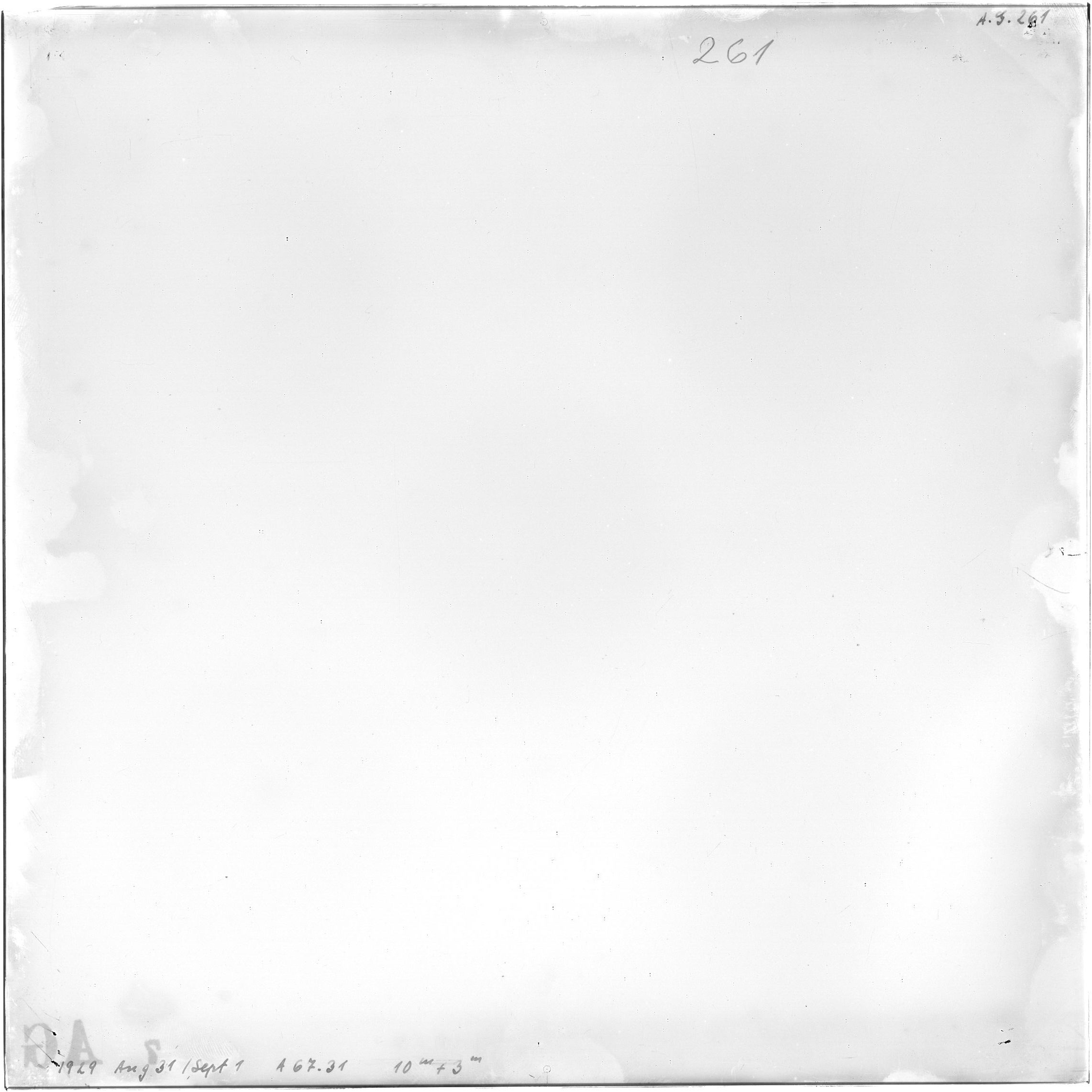 Scan AG00261