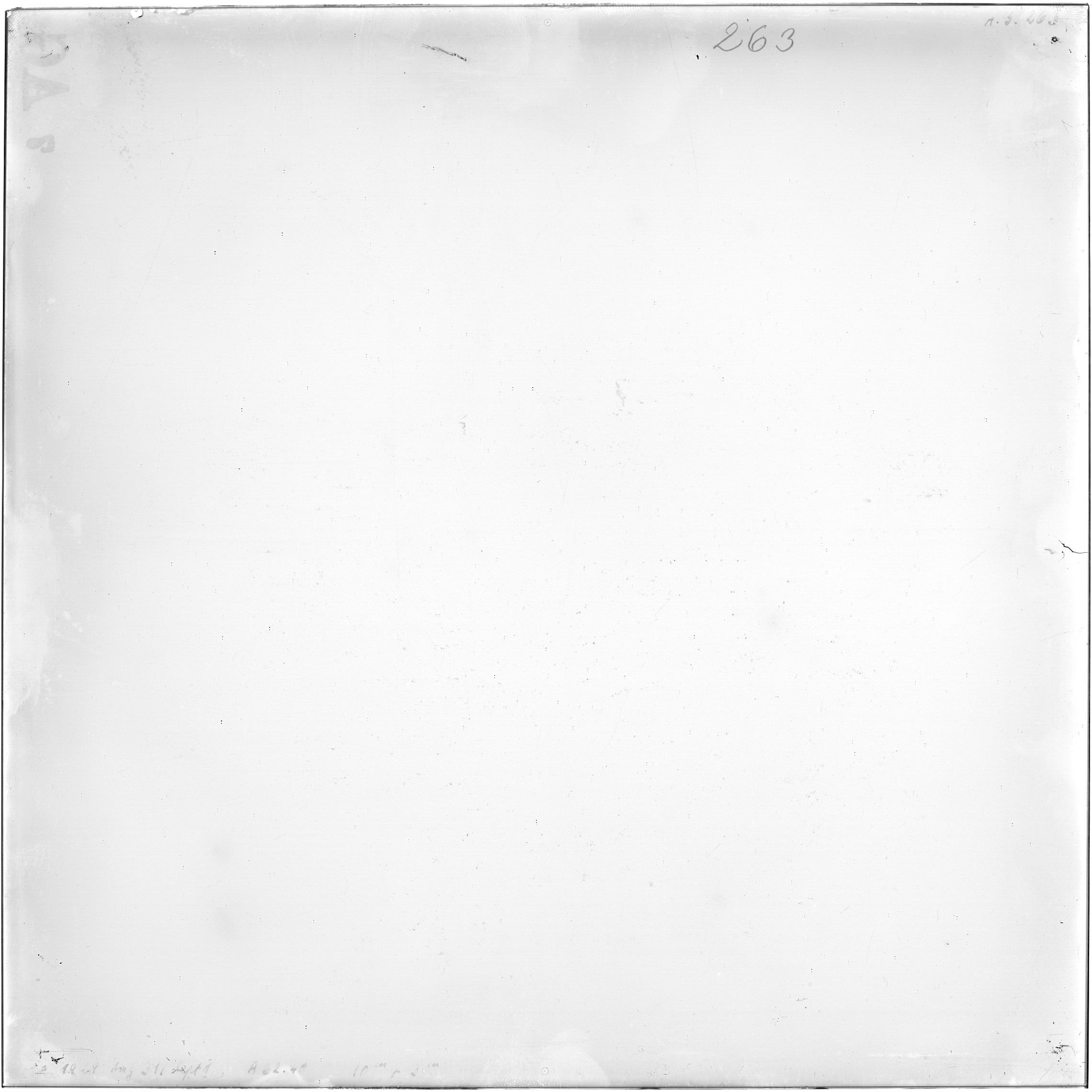 Scan AG00263