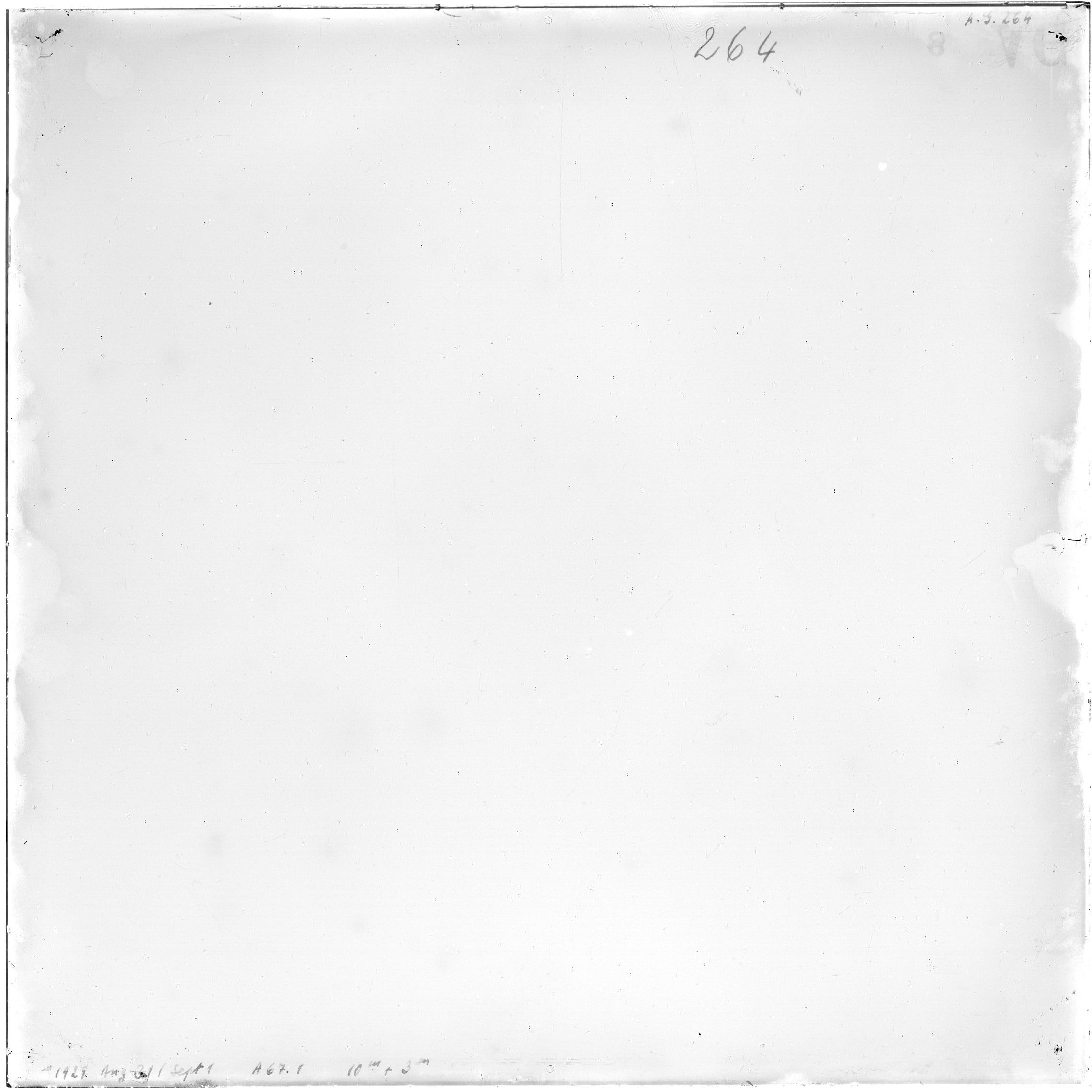 Scan AG00264