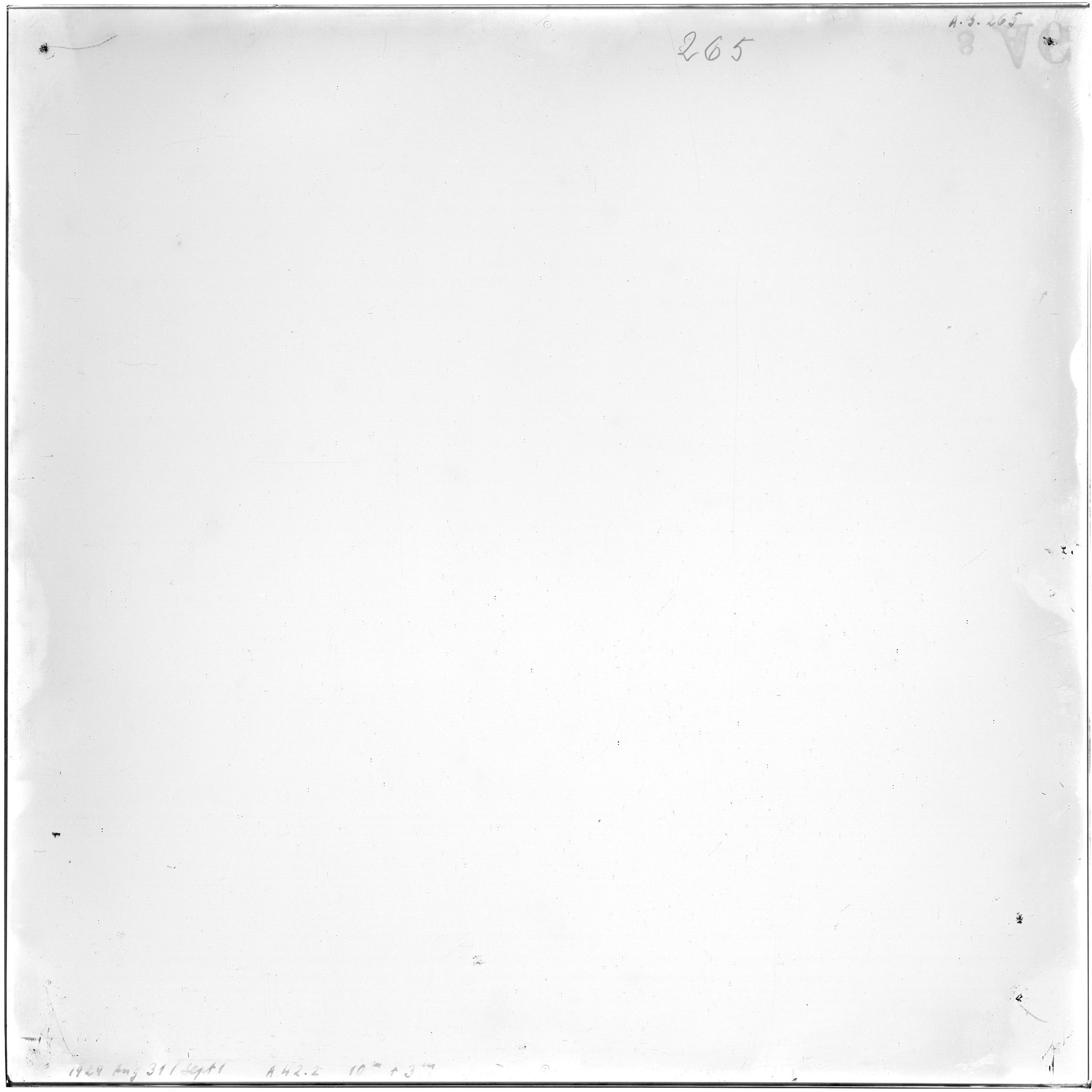 Scan AG00265