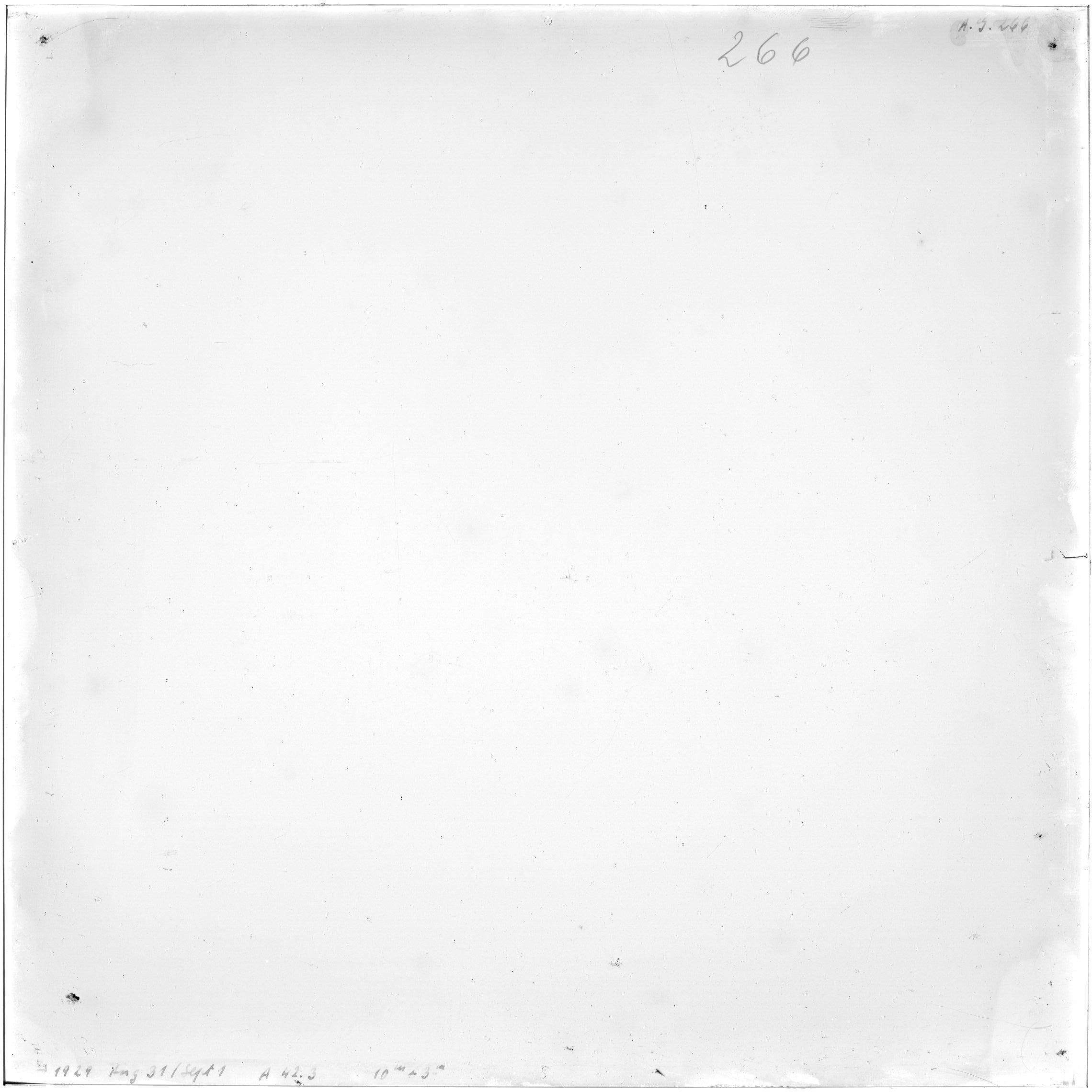 Scan AG00266