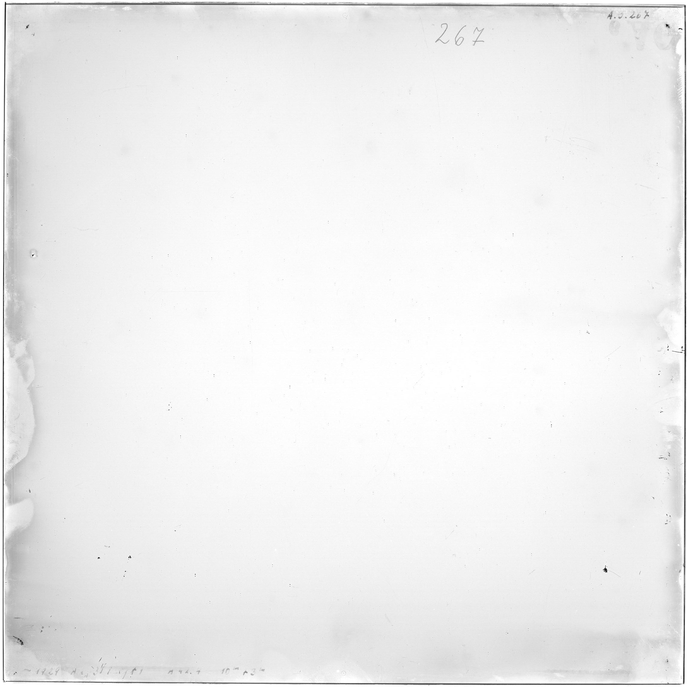 Scan AG00267