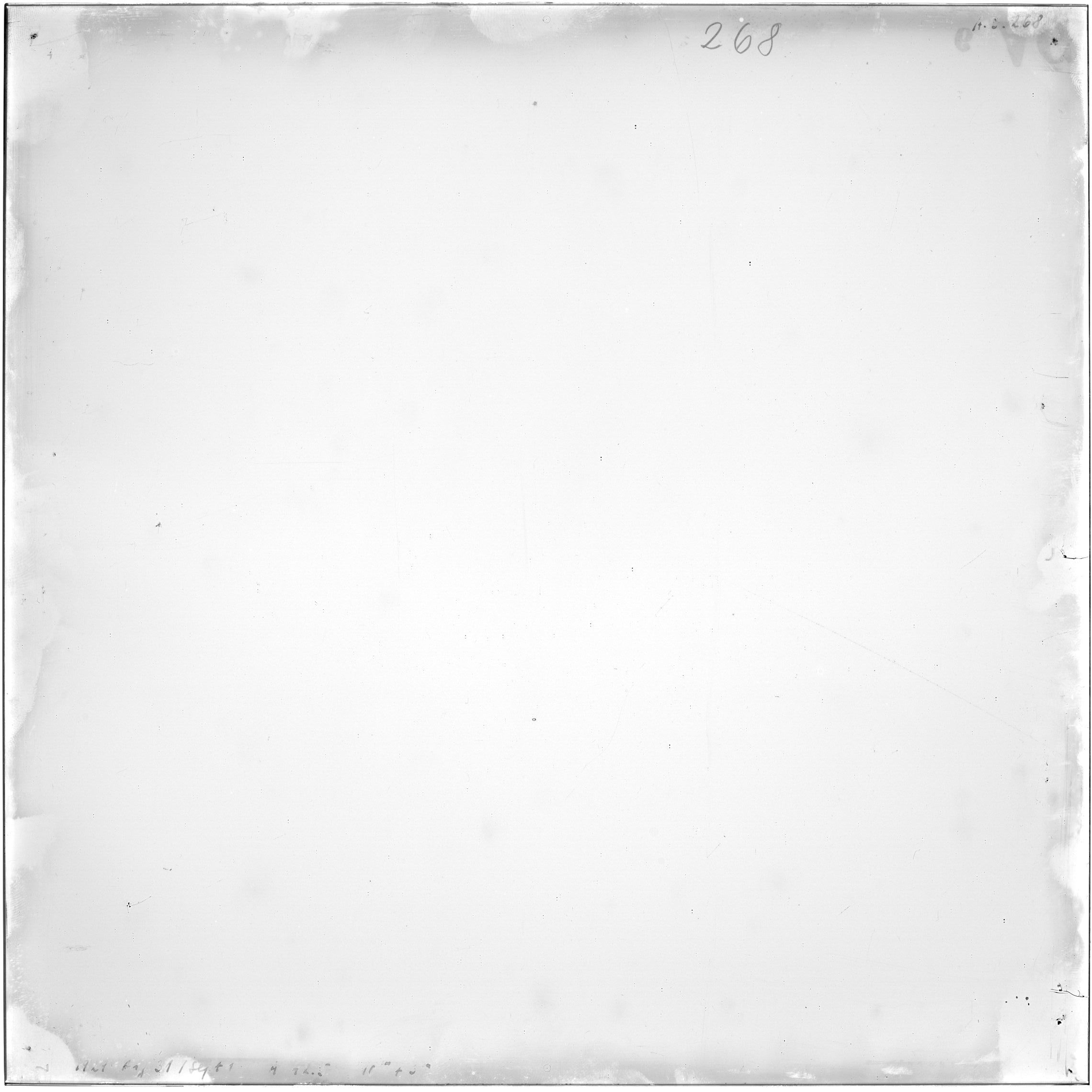 Scan AG00268