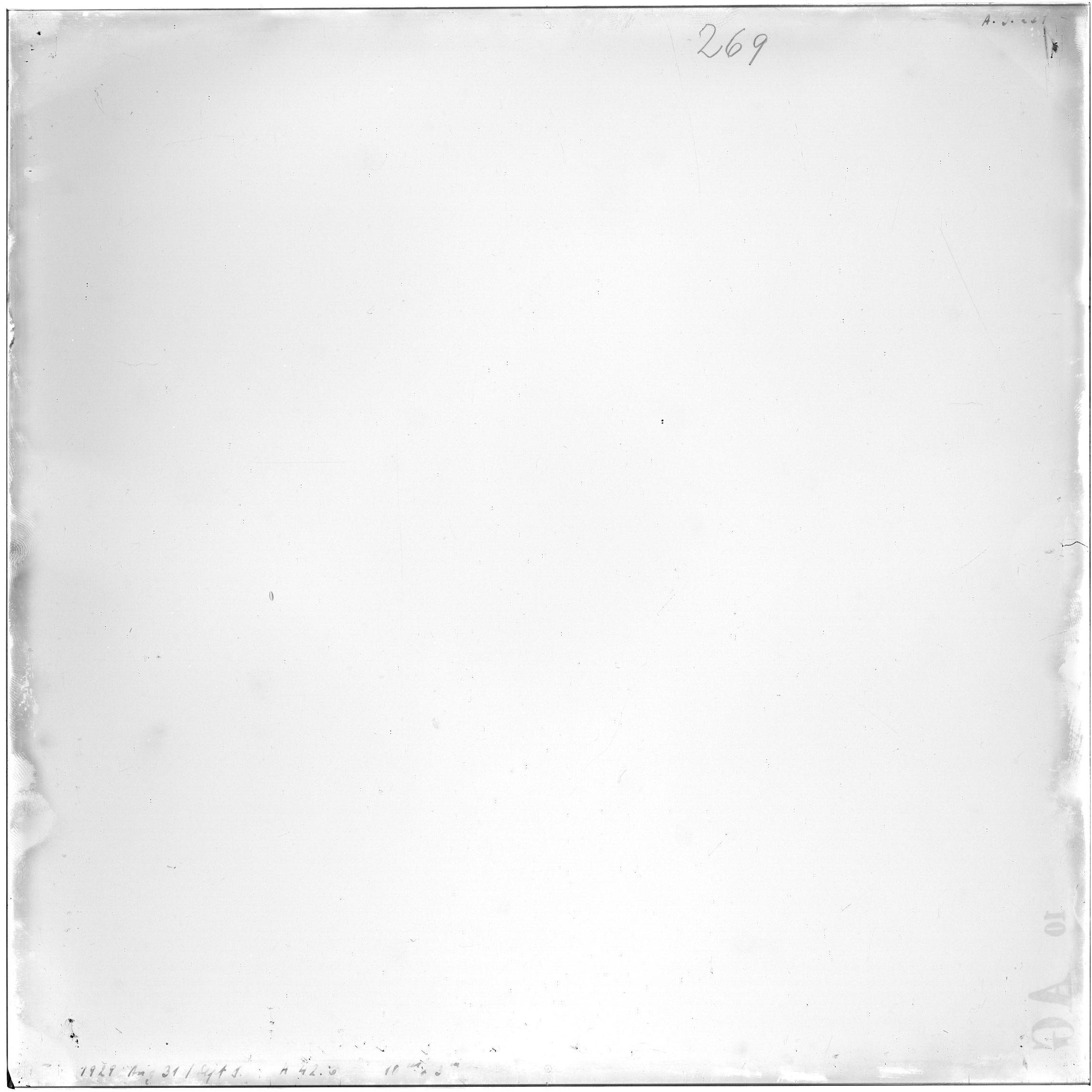 Scan AG00269