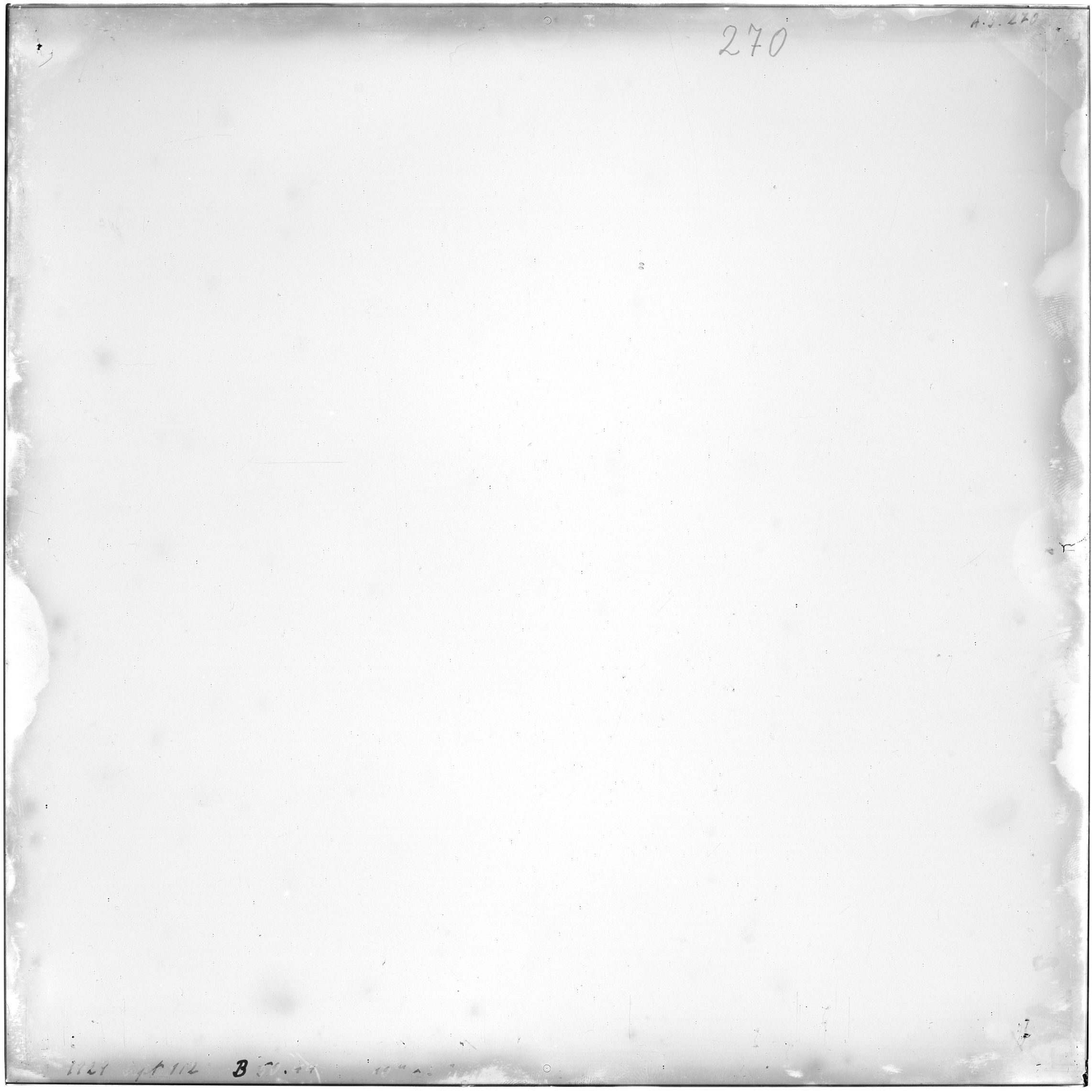 Scan AG00270