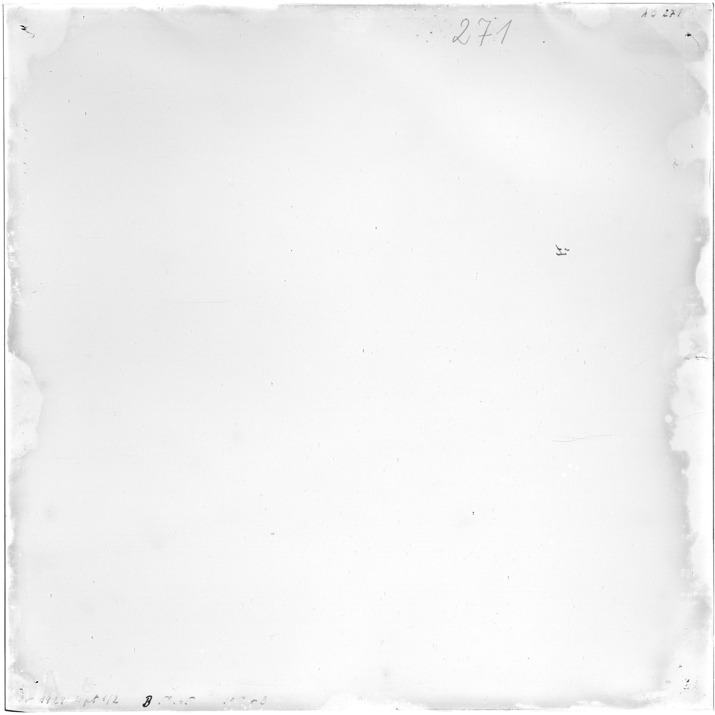 Scan AG00271