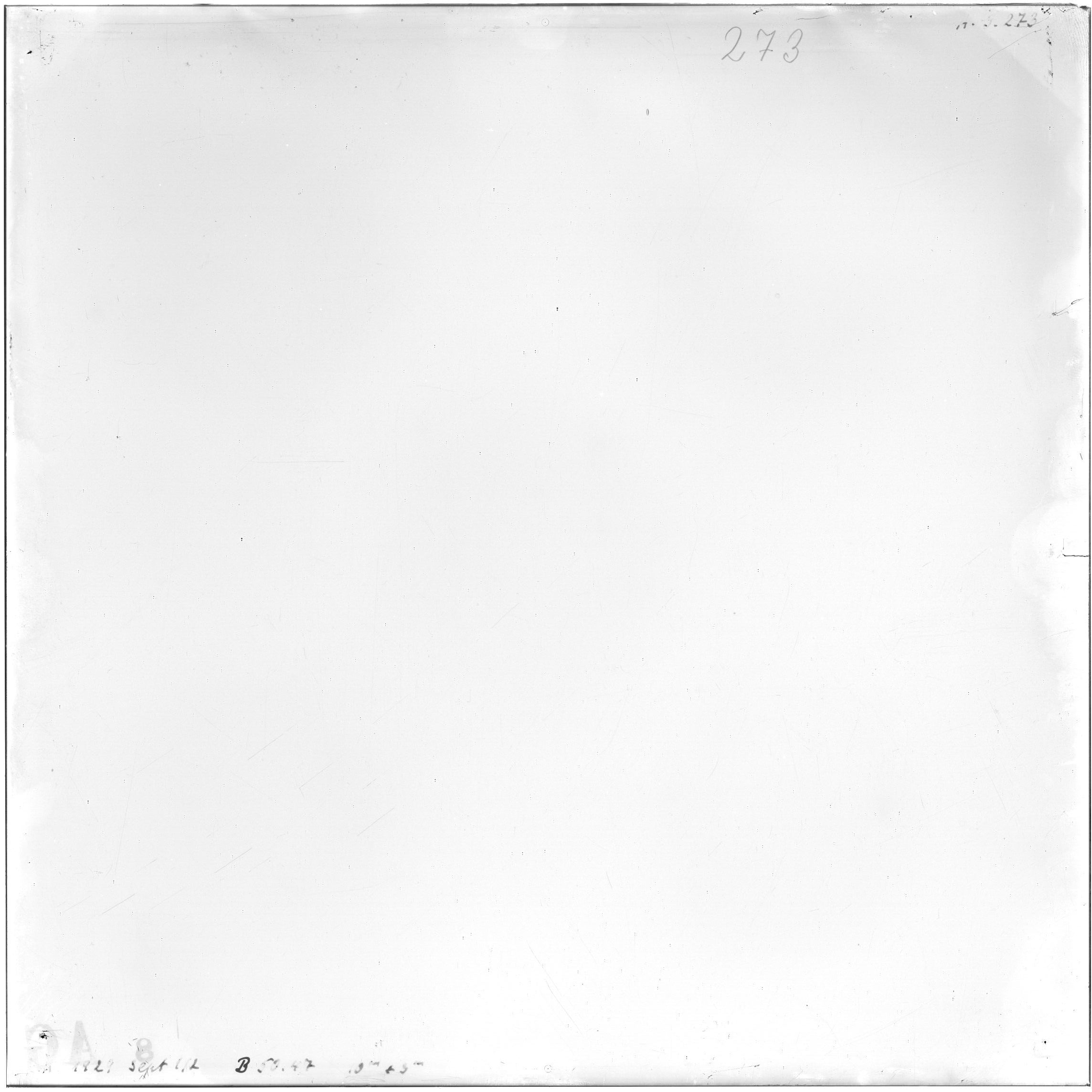 Scan AG00273